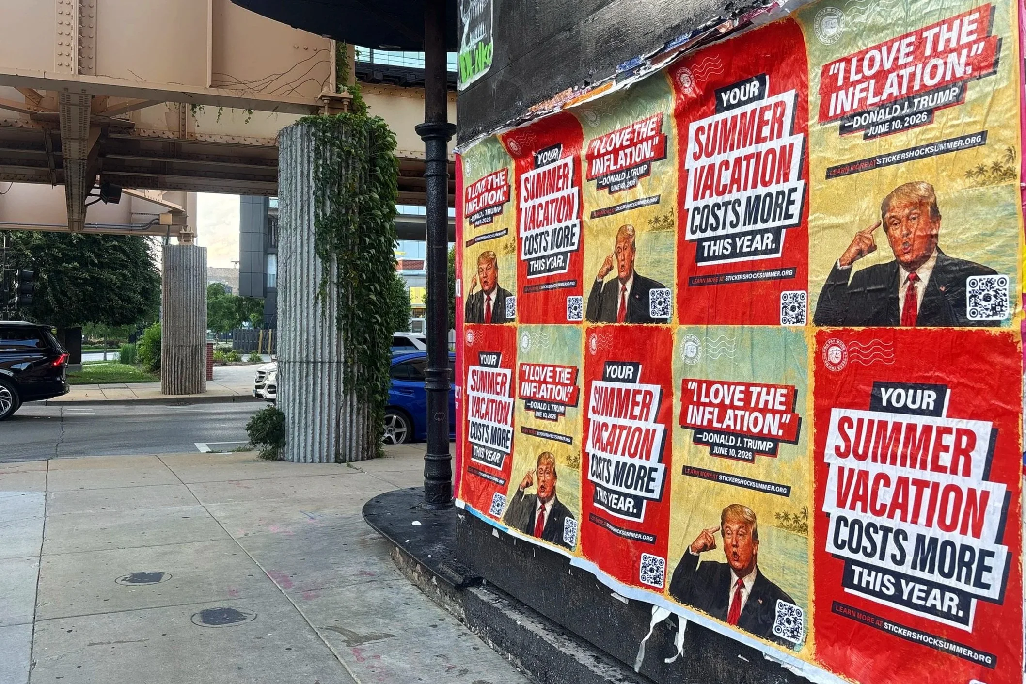 Trump_Inflation_Wildposting_Chicago_014.jpg