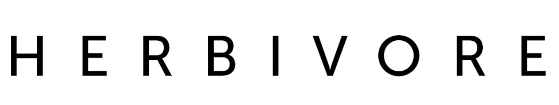 Screenshot_2026-07-15_at_3.44.44_PM-removebg-preview.png