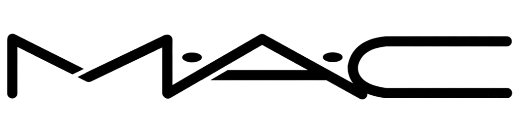Screenshot_2026-07-15_at_3.52.22_PM-removebg-preview.png