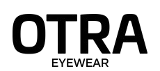 Screenshot_2026-07-15_at_3.55.32_PM-removebg-preview.png