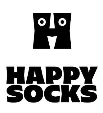 Screenshot_2026-07-15_at_4.06.26_PM-removebg-preview.png