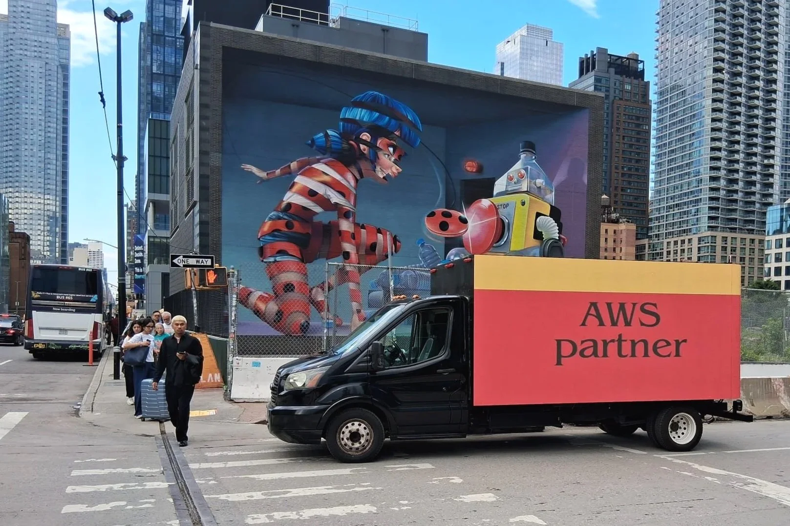 MissionCloud_VT_NYC_040.jpg