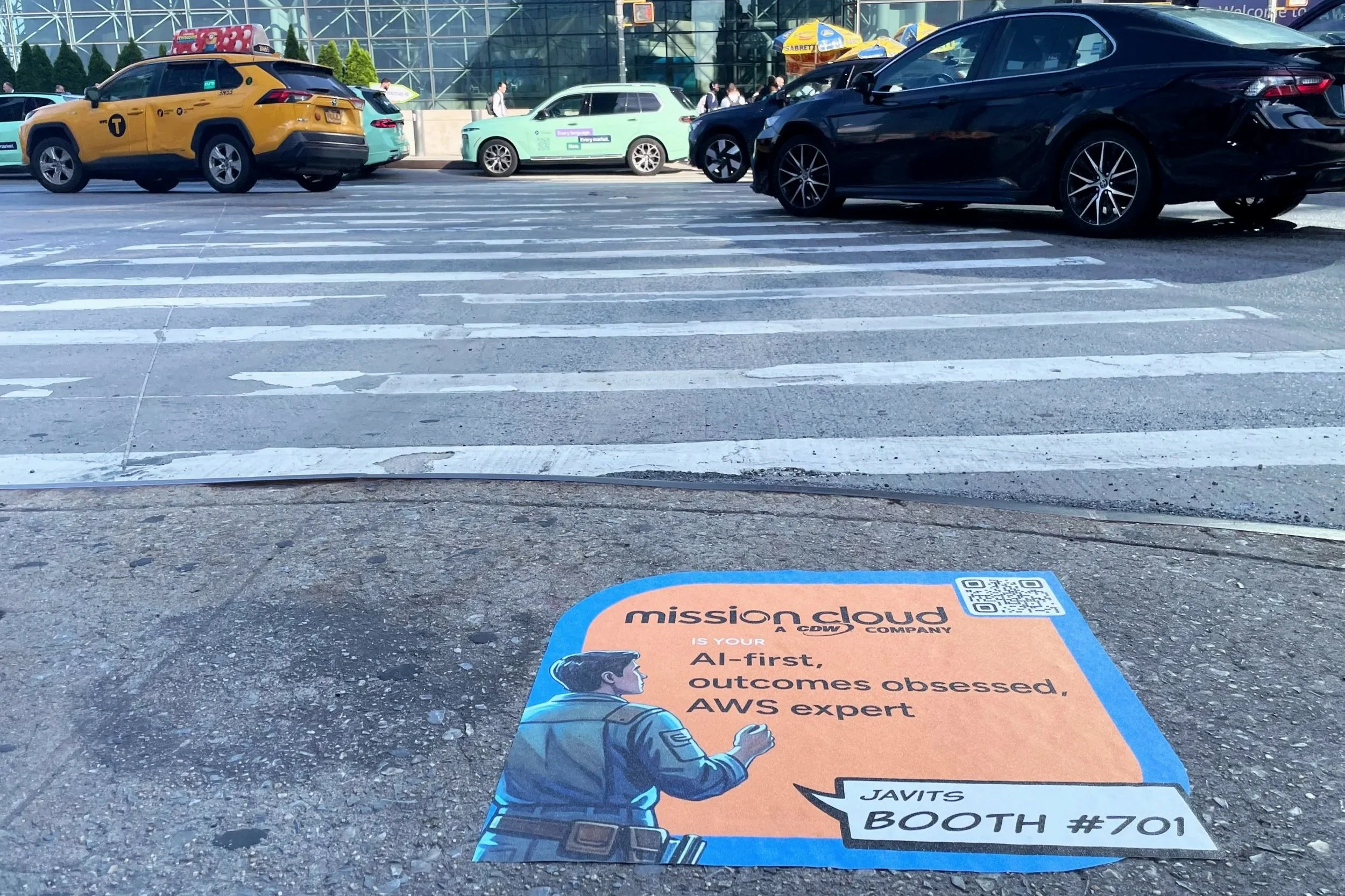 MissionCloud_NYC_SD_D2_014.jpg
