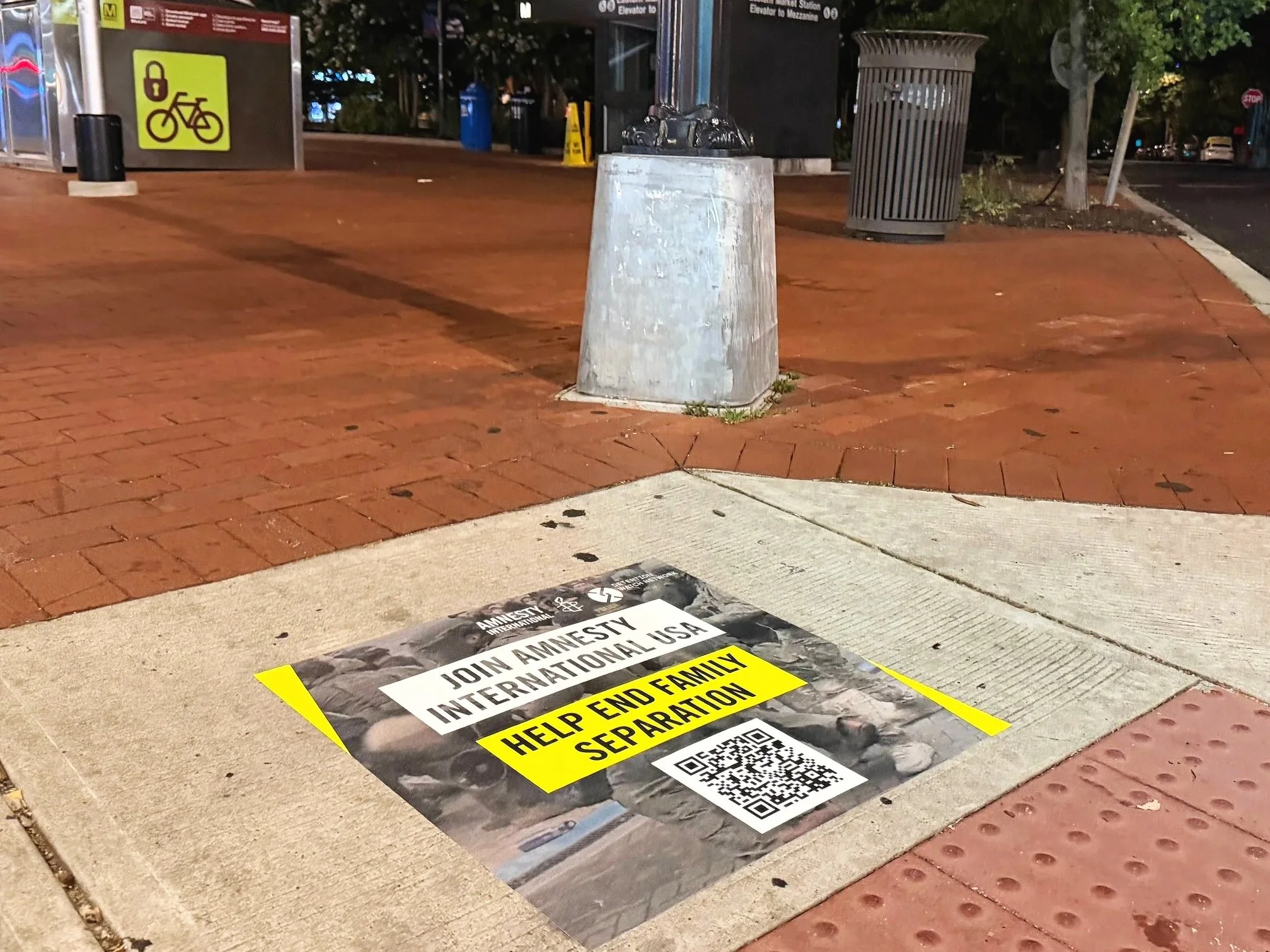 Amnesty_SD_DC_029.jpg