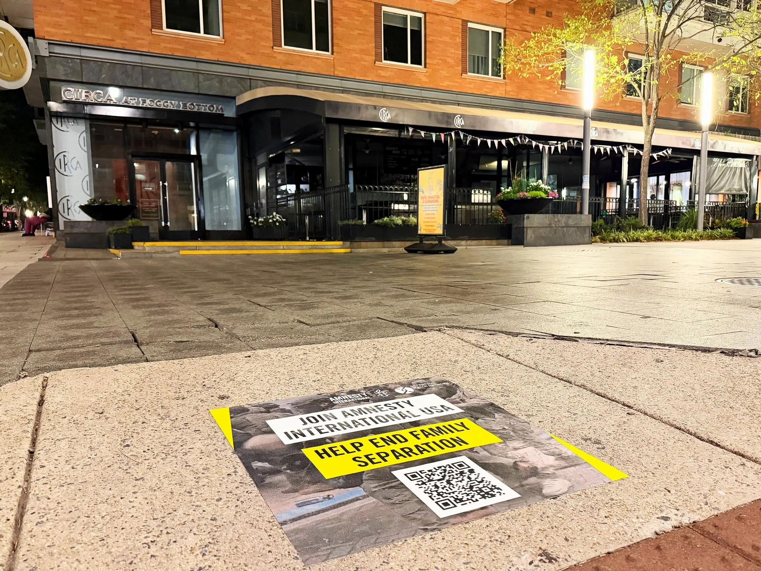 Amnesty_SD_DC_022.jpg