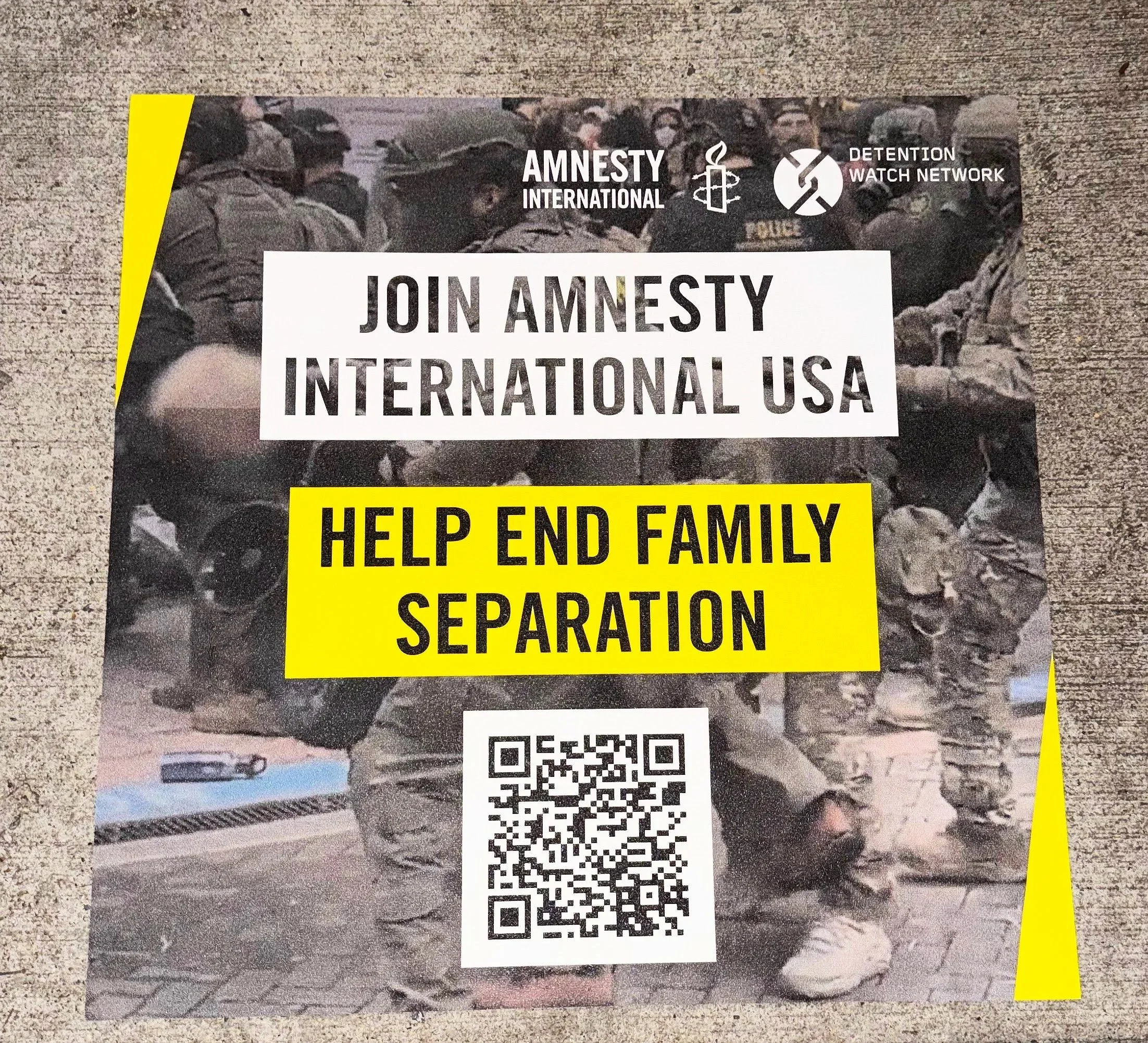Amnesty_SD_DC_037.jpg