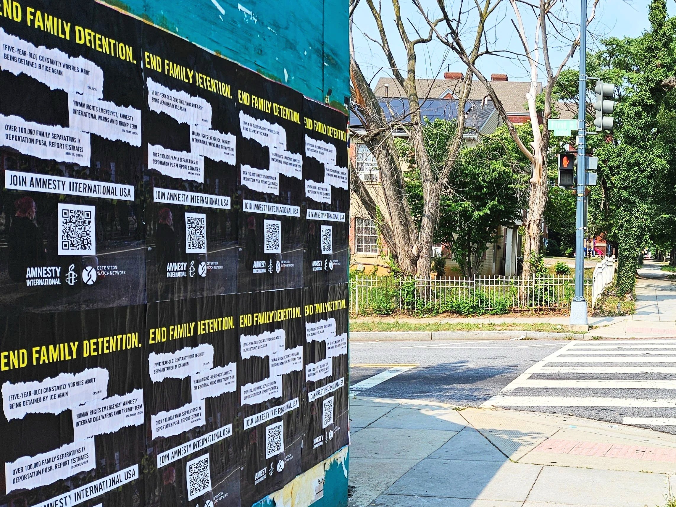 Amnesty_WP_DC_019.jpg