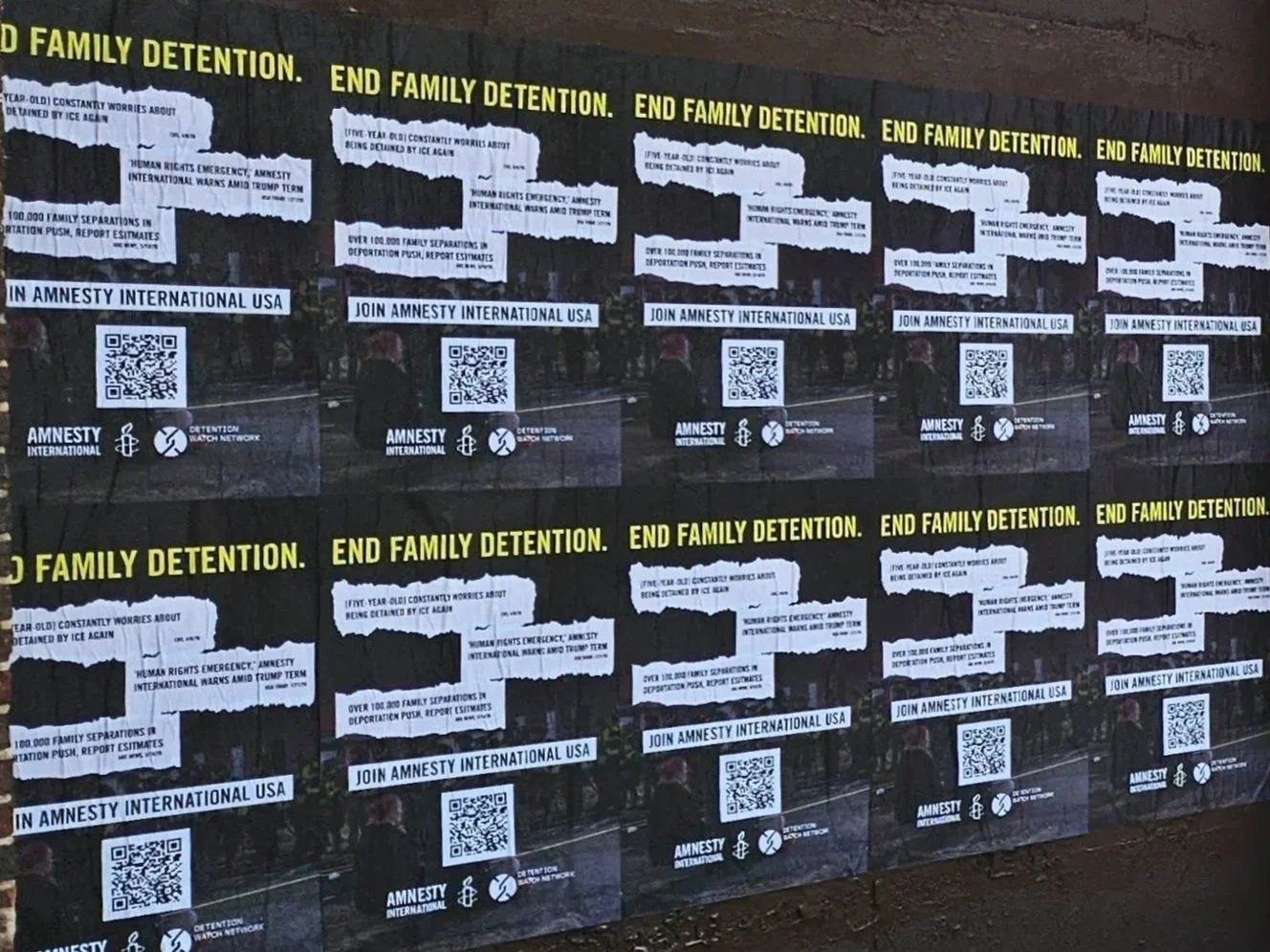 Amnesty_WP_DC_027.jpg