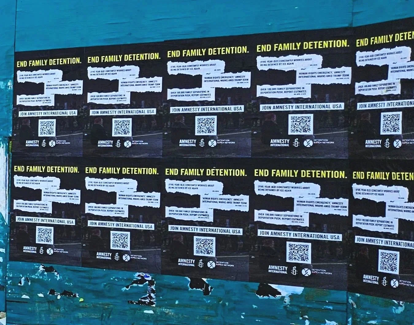 Amnesty_WP_DC_018.jpg