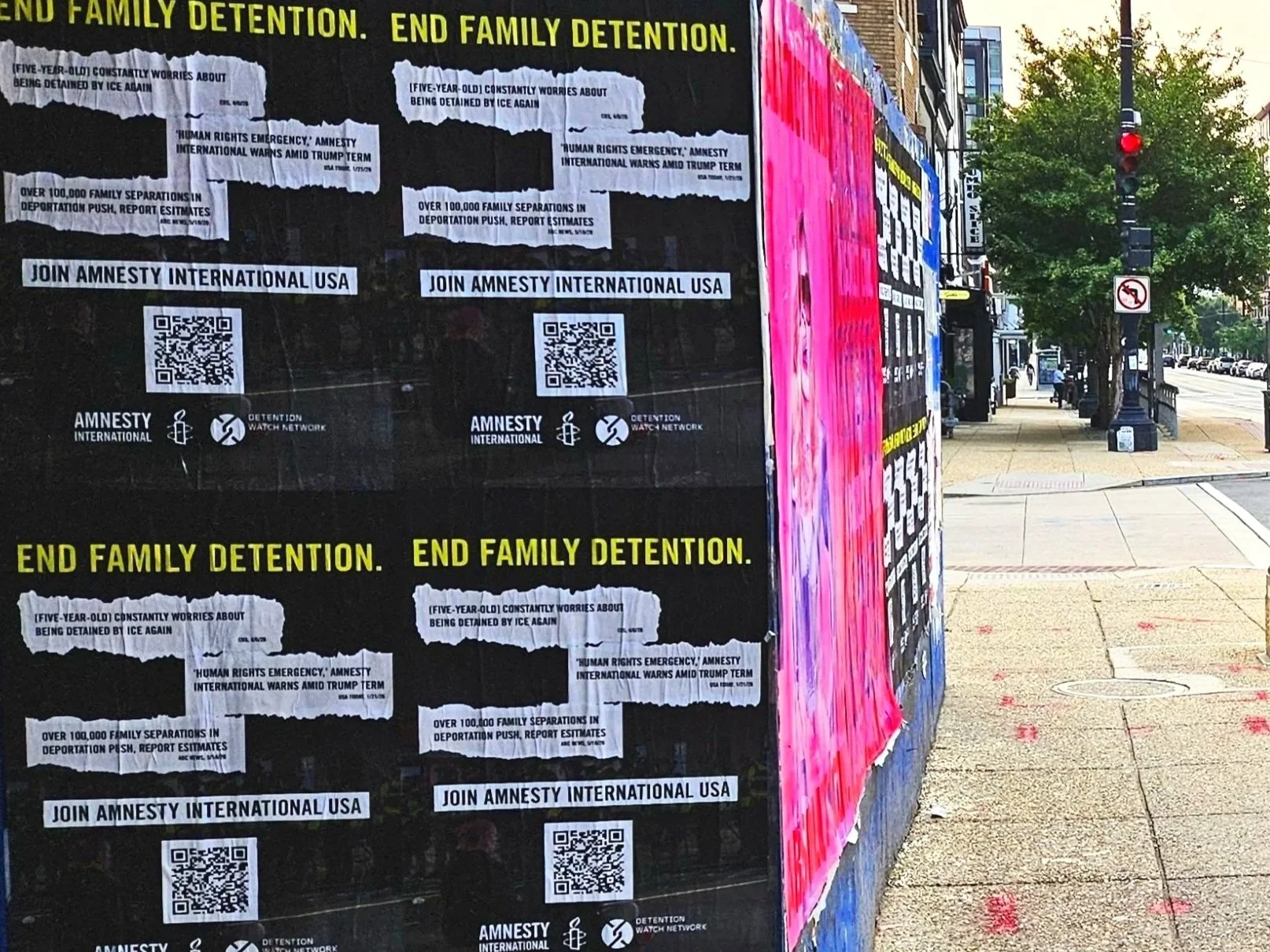 Amnesty_WP_DC_06%2B%25281%2529.jpg