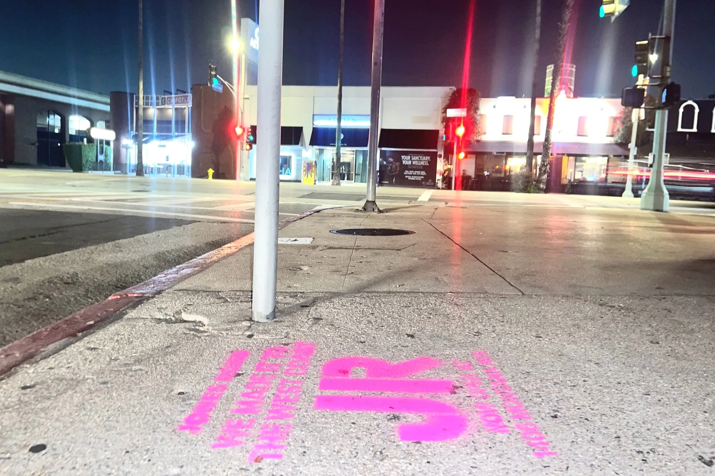 JonesRoad_SS_LA_046.jpg