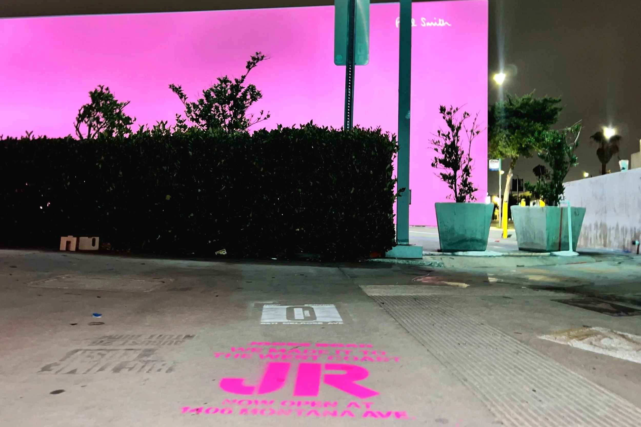JonesRoad_SS_LA_028.jpg