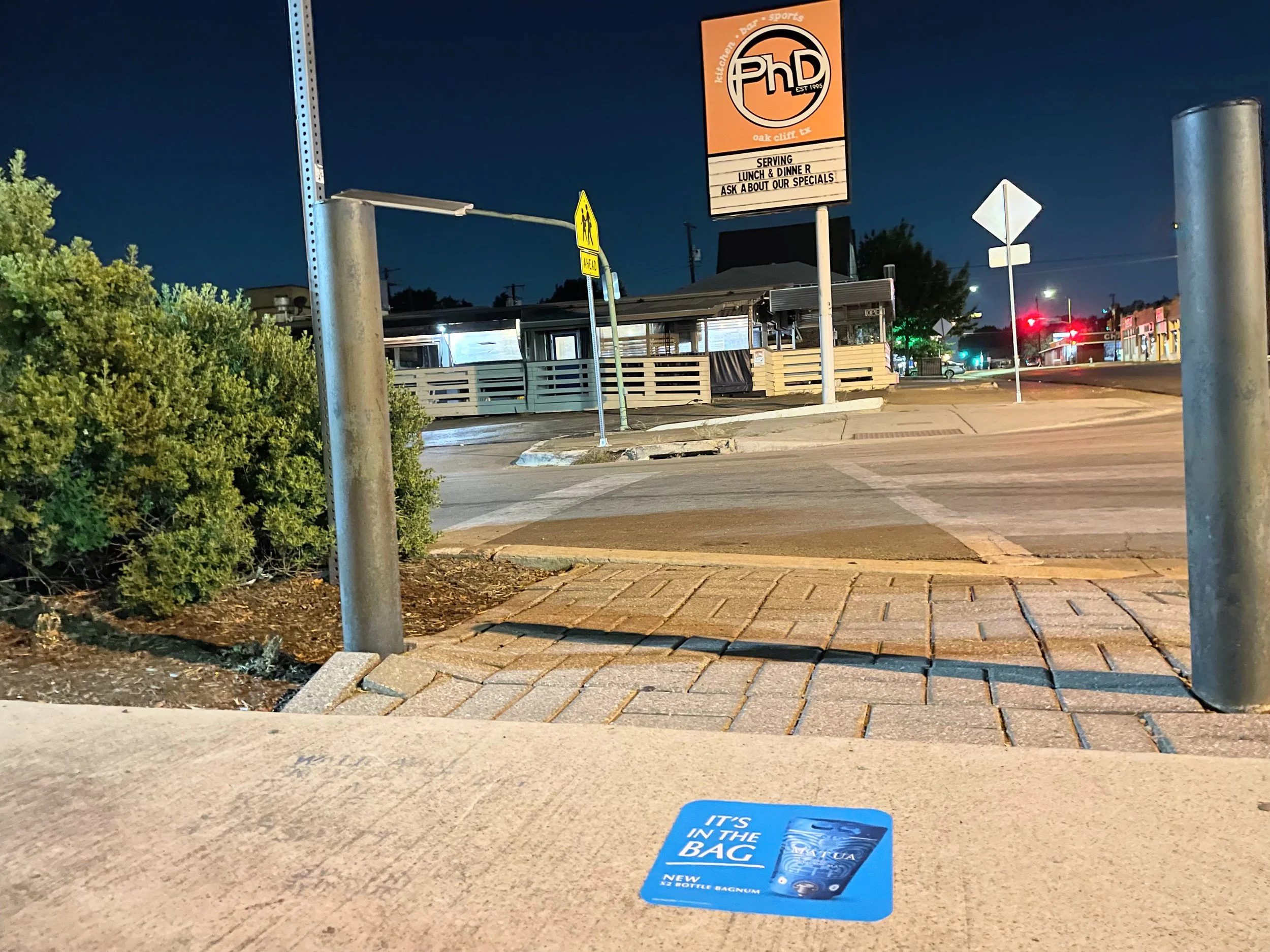 Matua_SD_TX_09.jpg