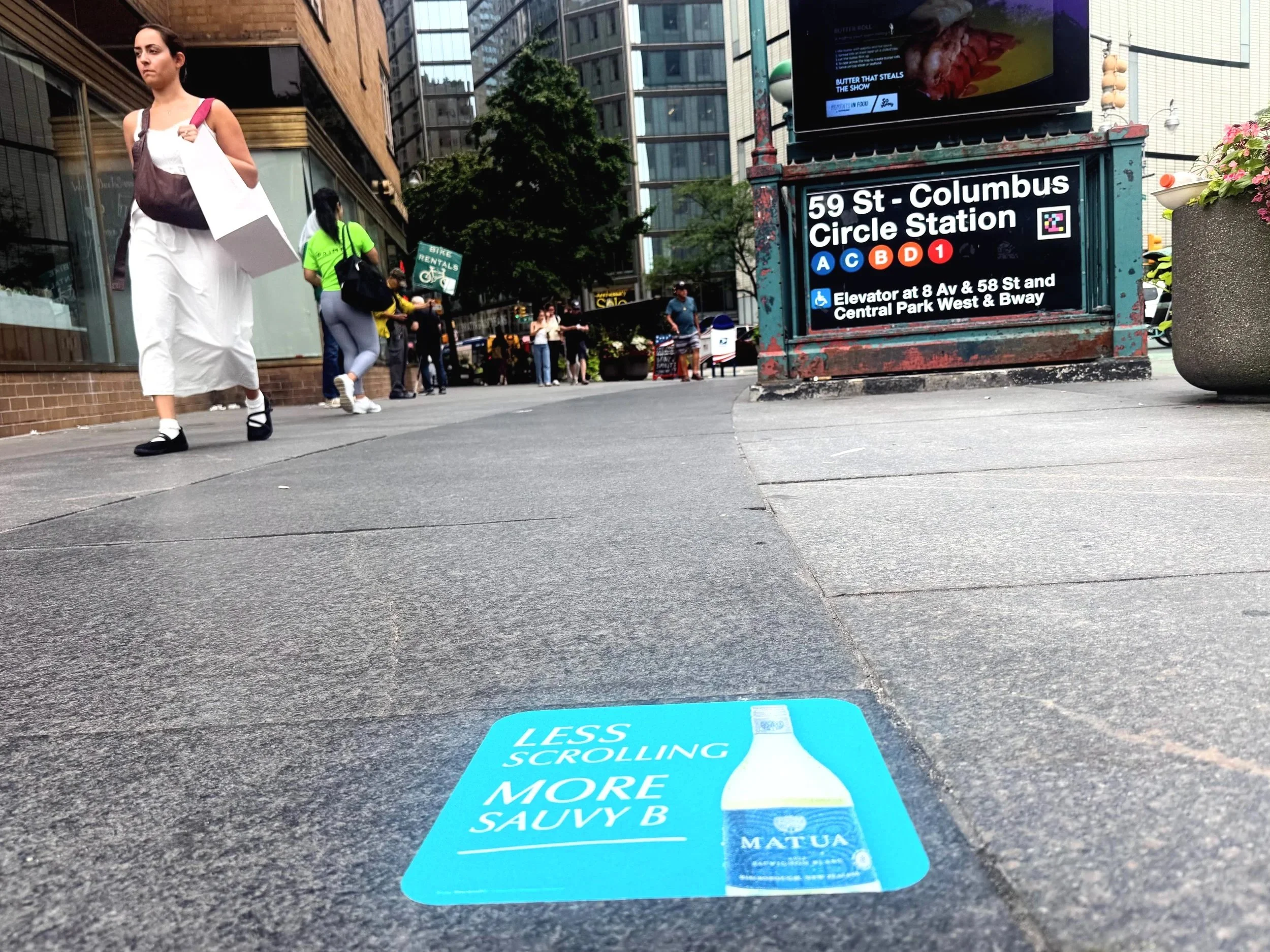 Matua_SD_NYC_033.jpg
