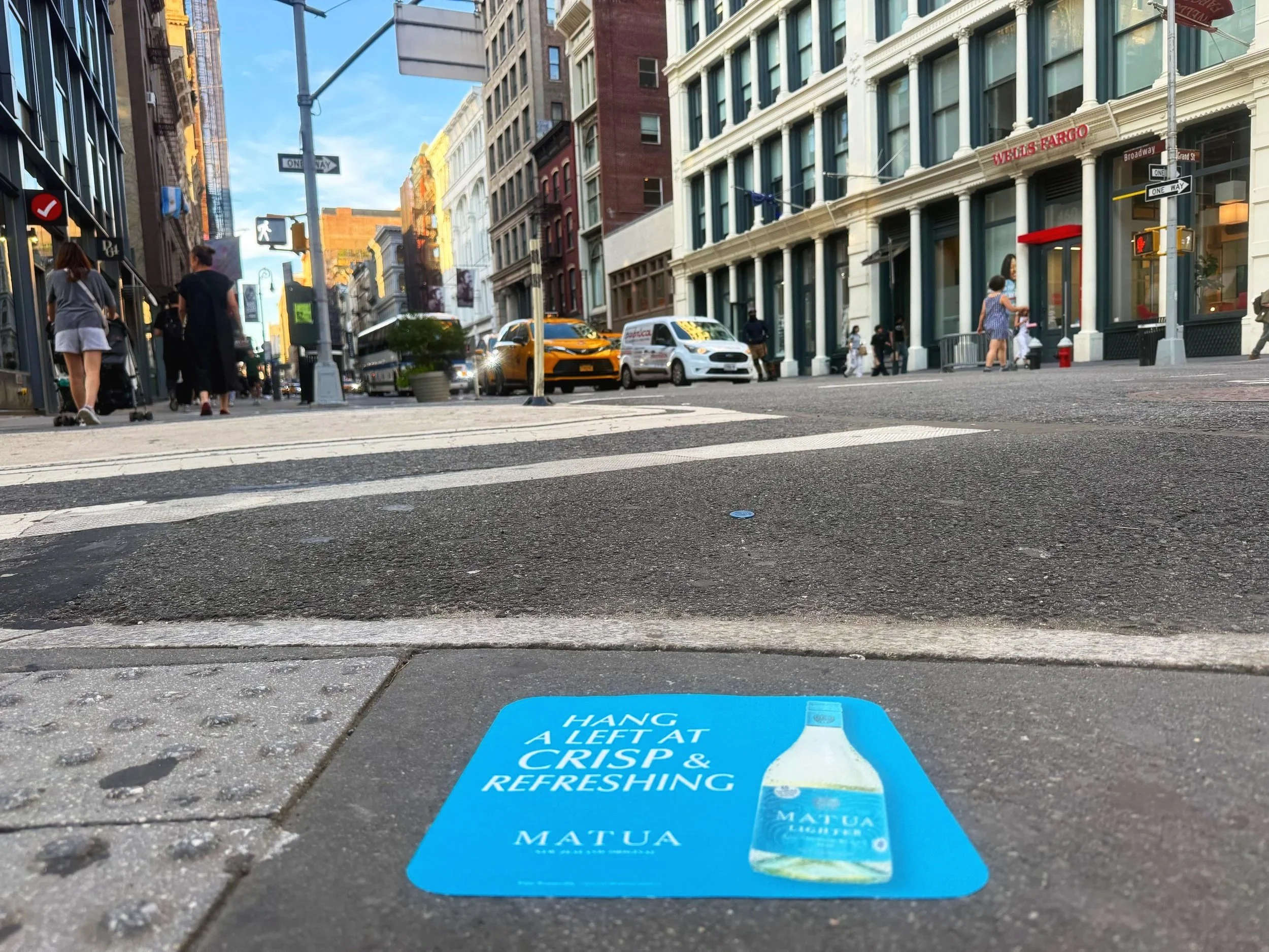 Matua_SD_NYC_017.jpg