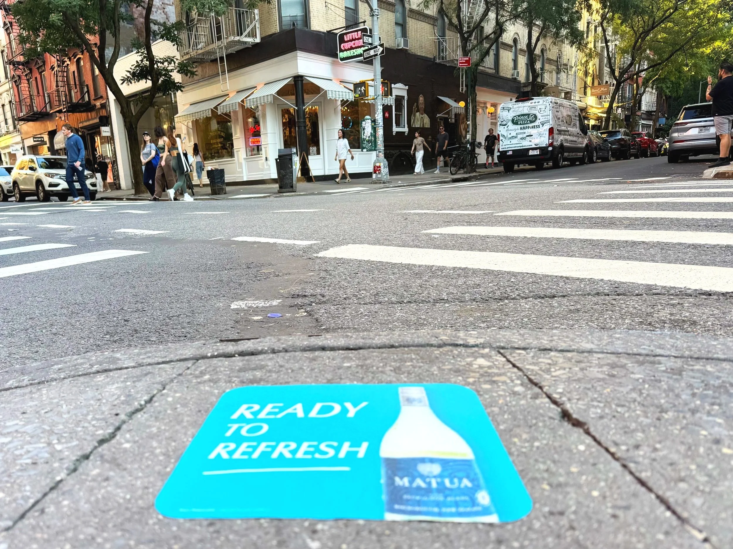 Matua_SD_NYC_015.jpg