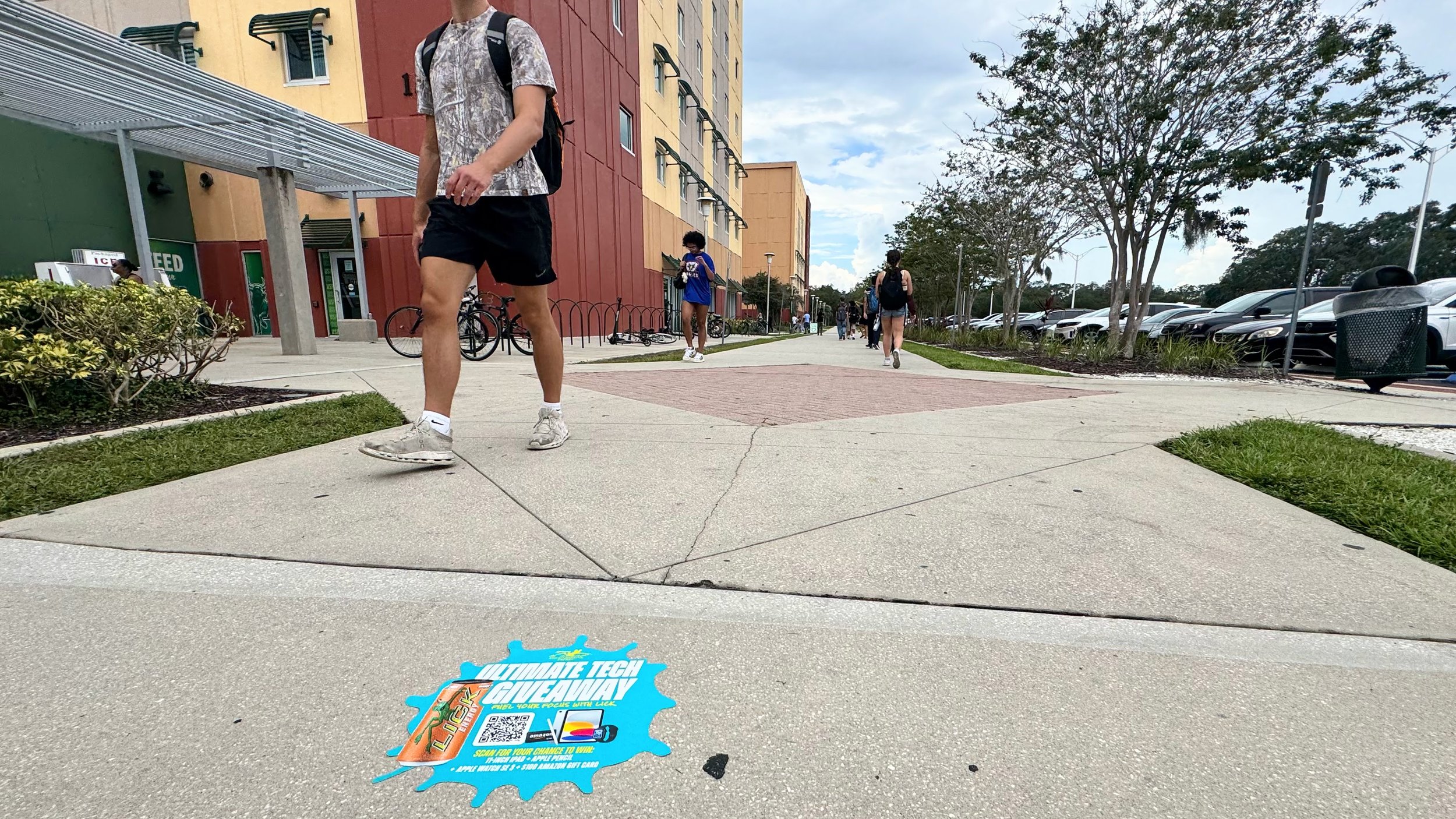 LickEnergy_SD_USF_FL_013.jpg