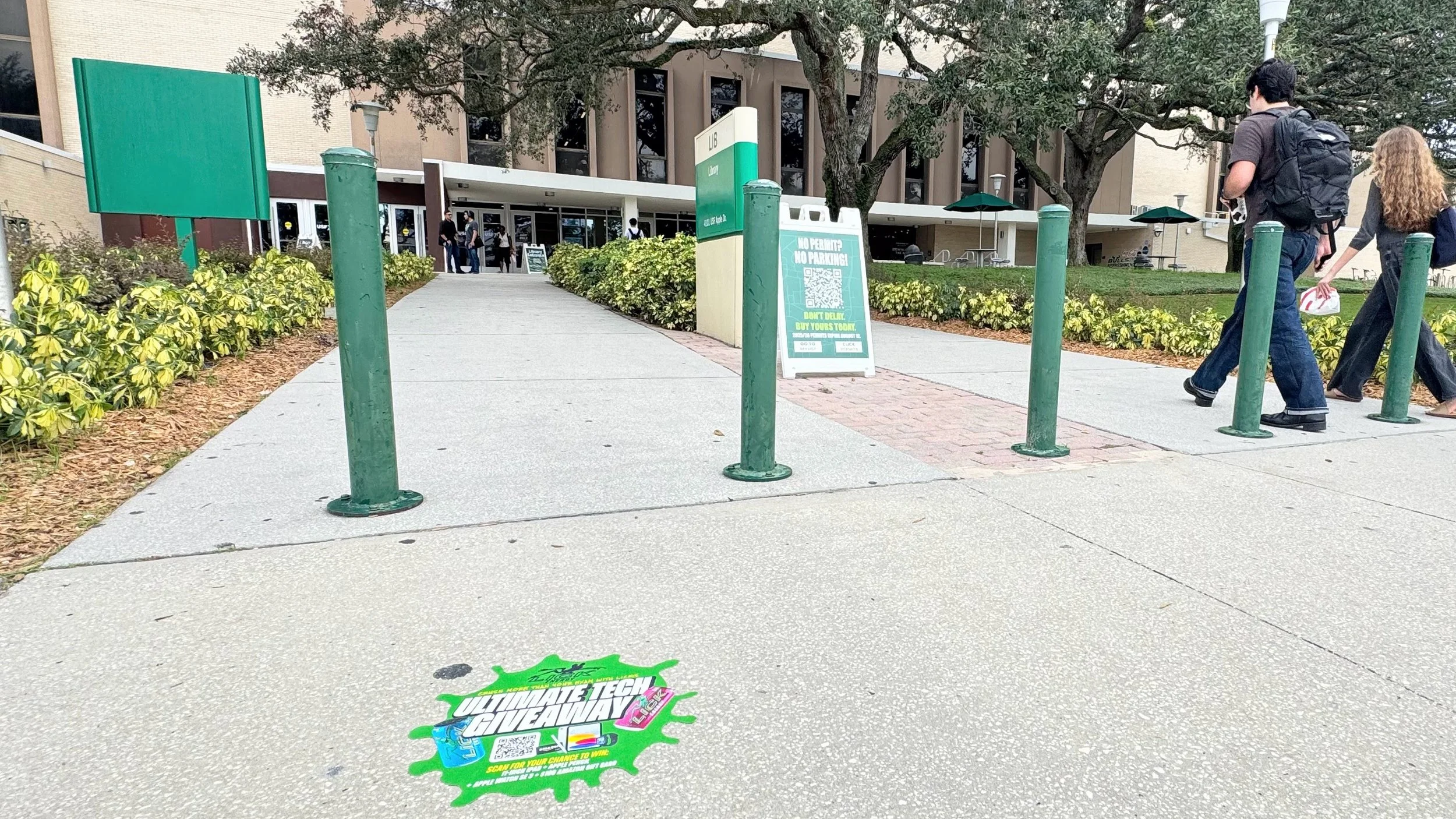 LickEnergy_SD_USF_FL_04.jpg