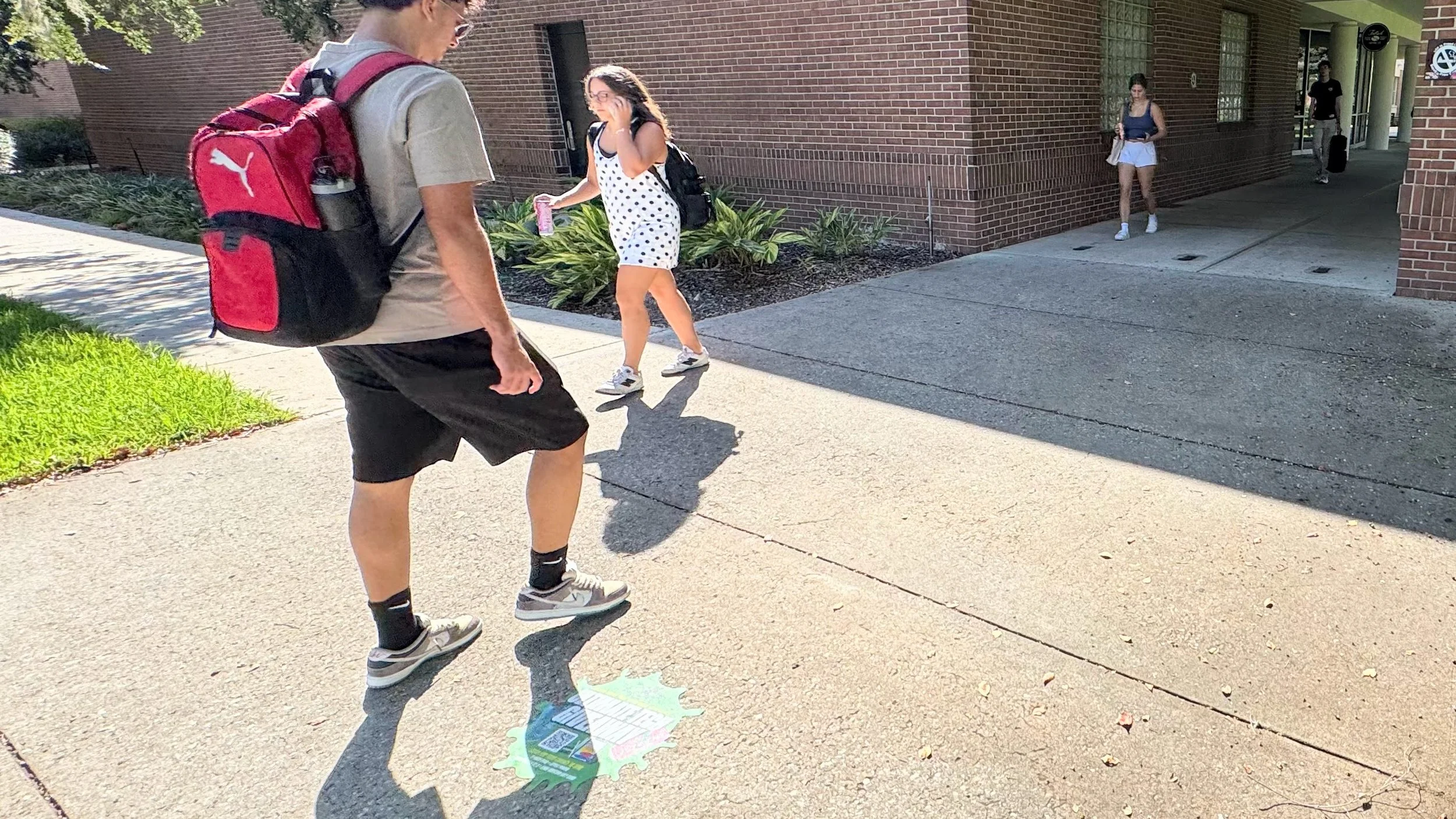 LickEnergy_SD_UCF_FL_08.jpg