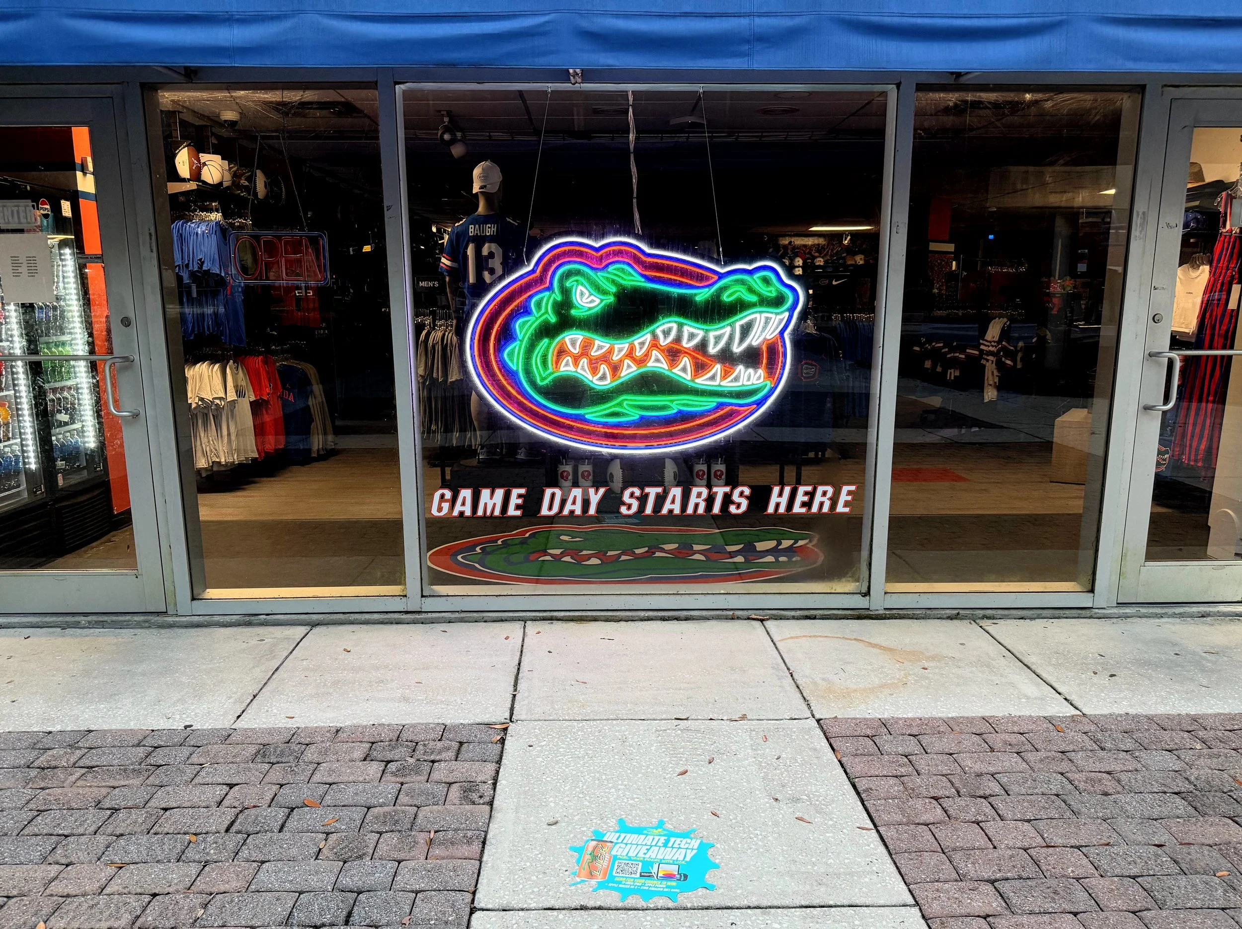 LickEnergy_SD_UF_FL_04.jpg