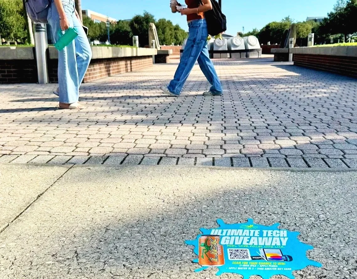 LickEnergy_SD_UCF_FL_01.jpg