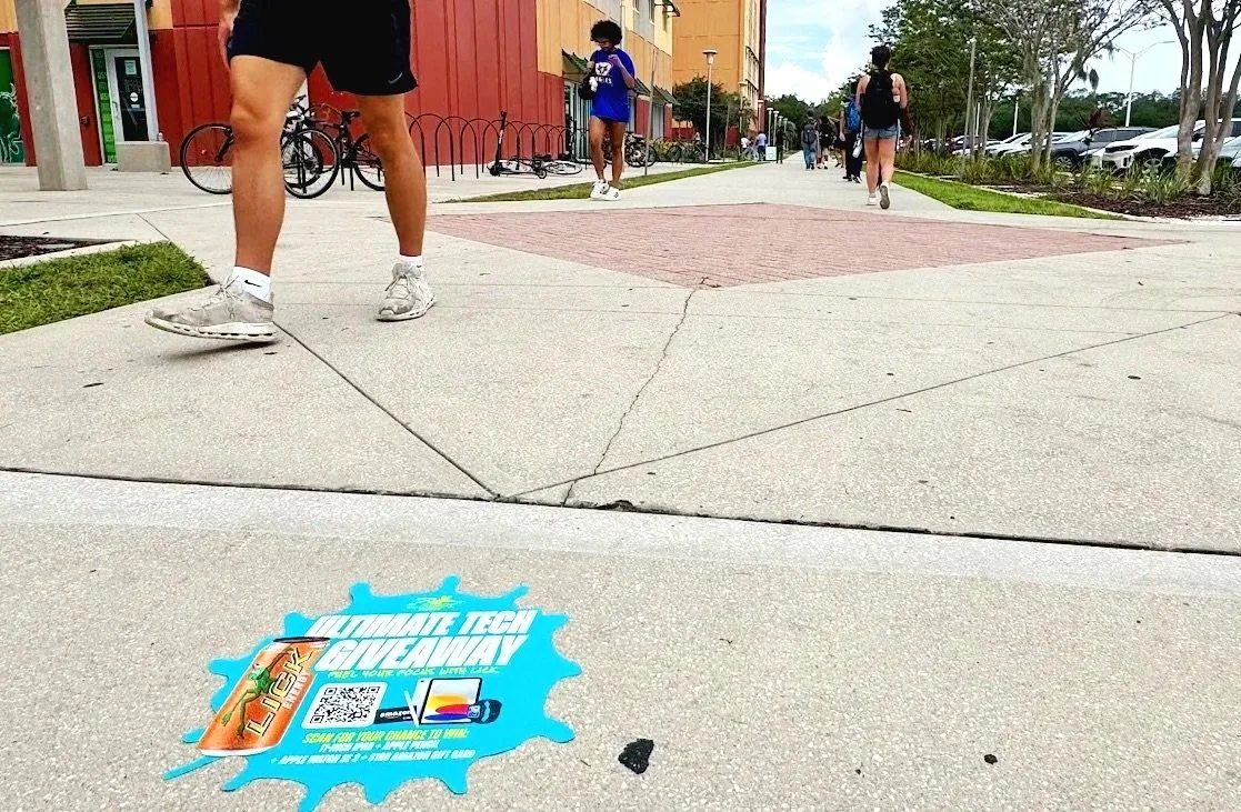 LickEnergy_SD_USF_FL_013.jpg