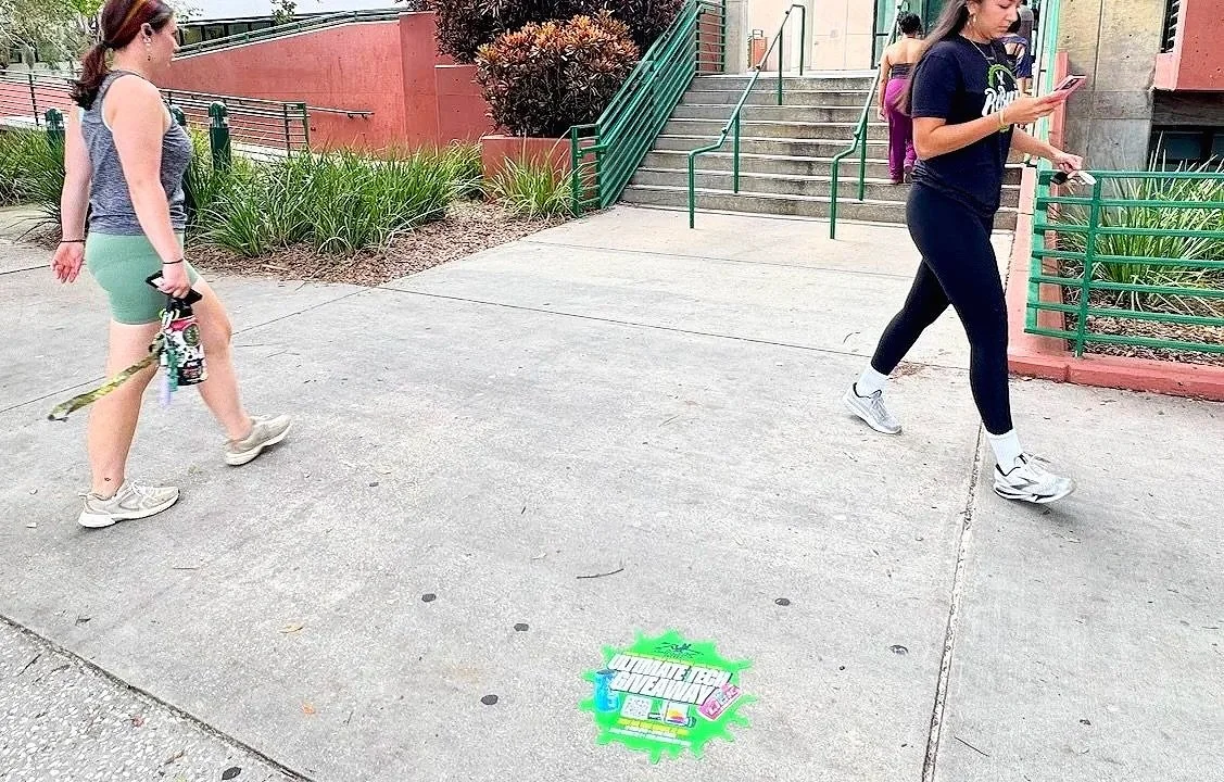 LickEnergy_SD_USF_FL_01.jpg