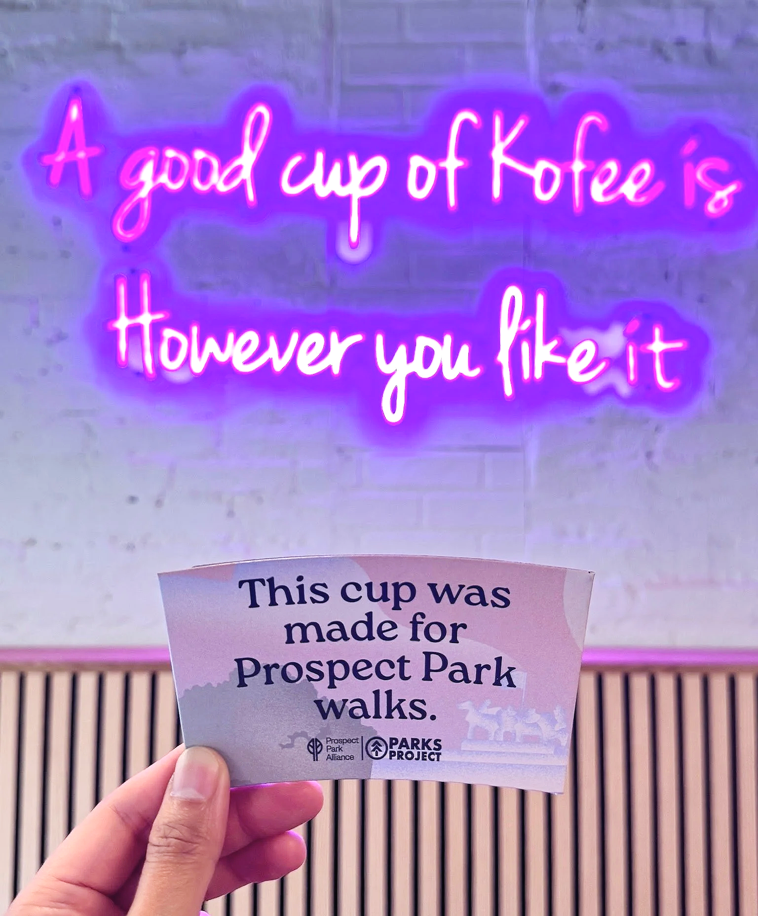ParksProject_CS_BK_043+%281%29.png