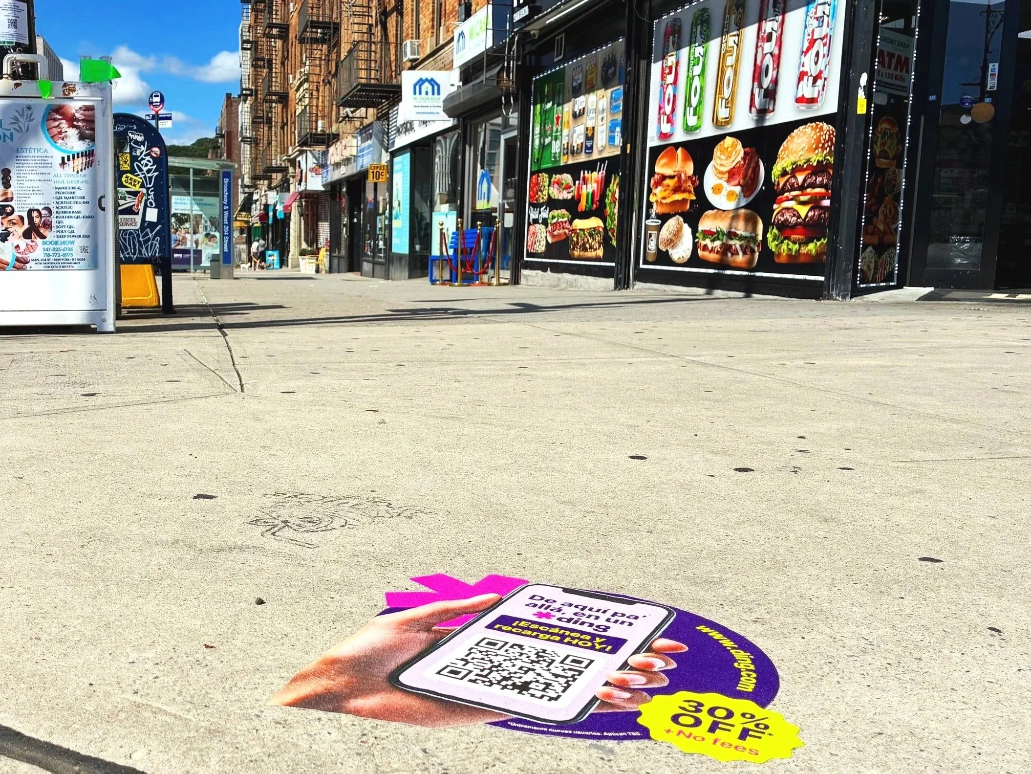 Ding_SD_NYC_014.jpg