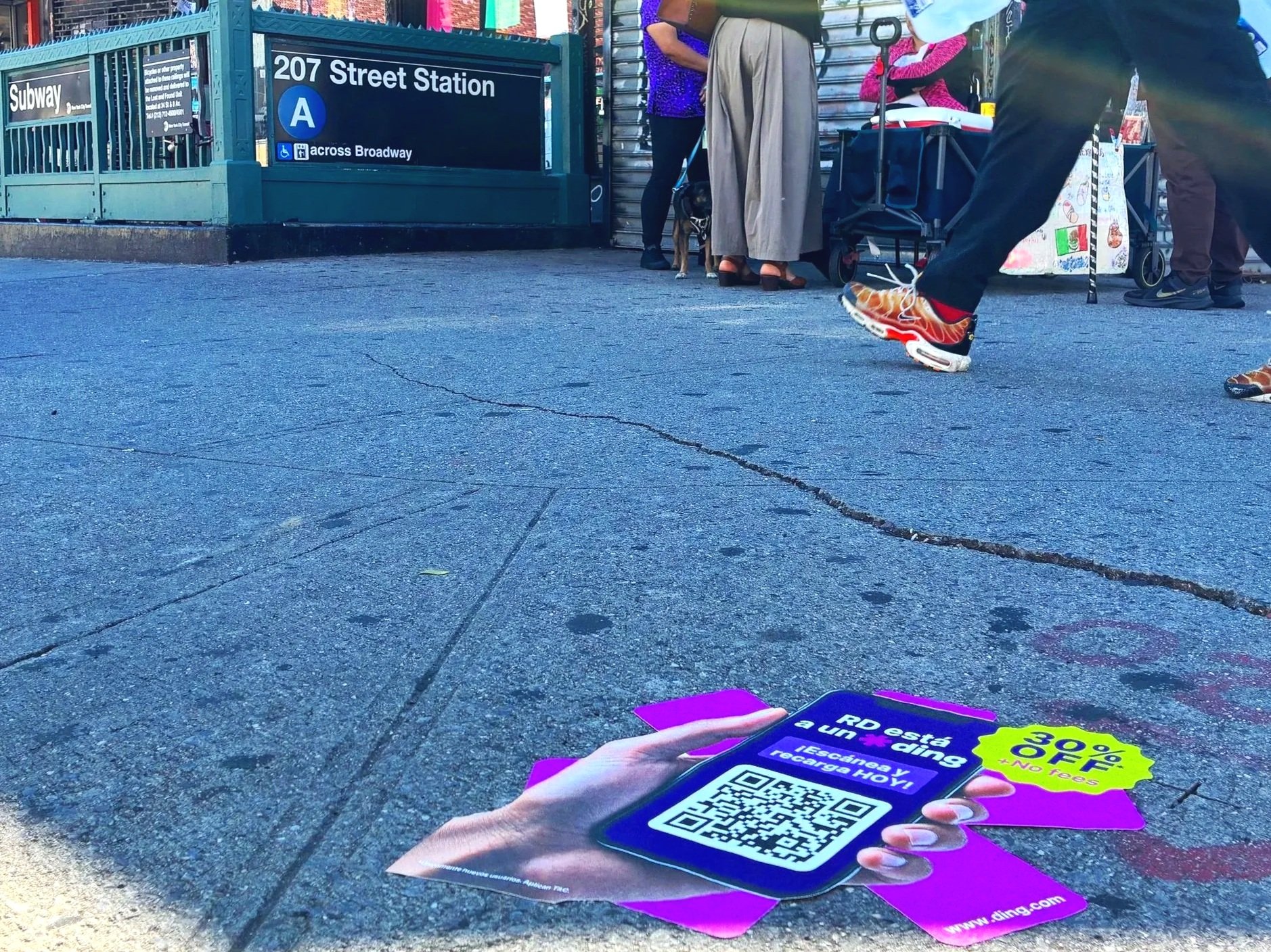 Ding_SD_NYC_022.jpg