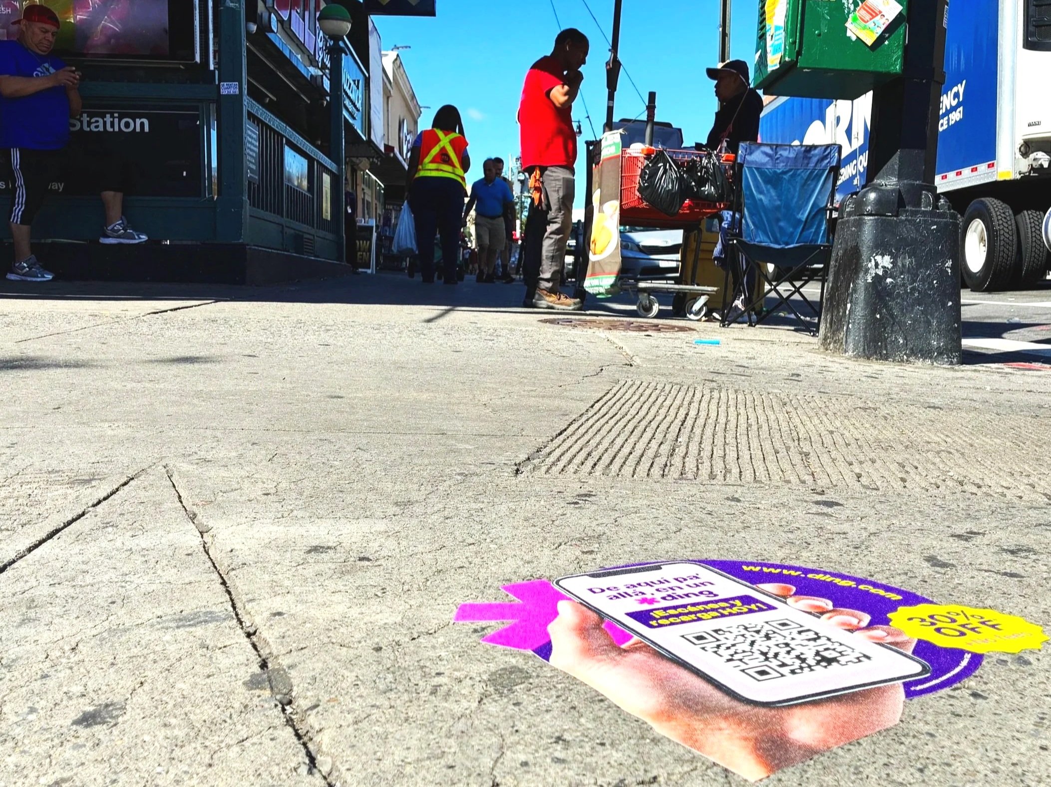 Ding_SD_NYC_023.jpg