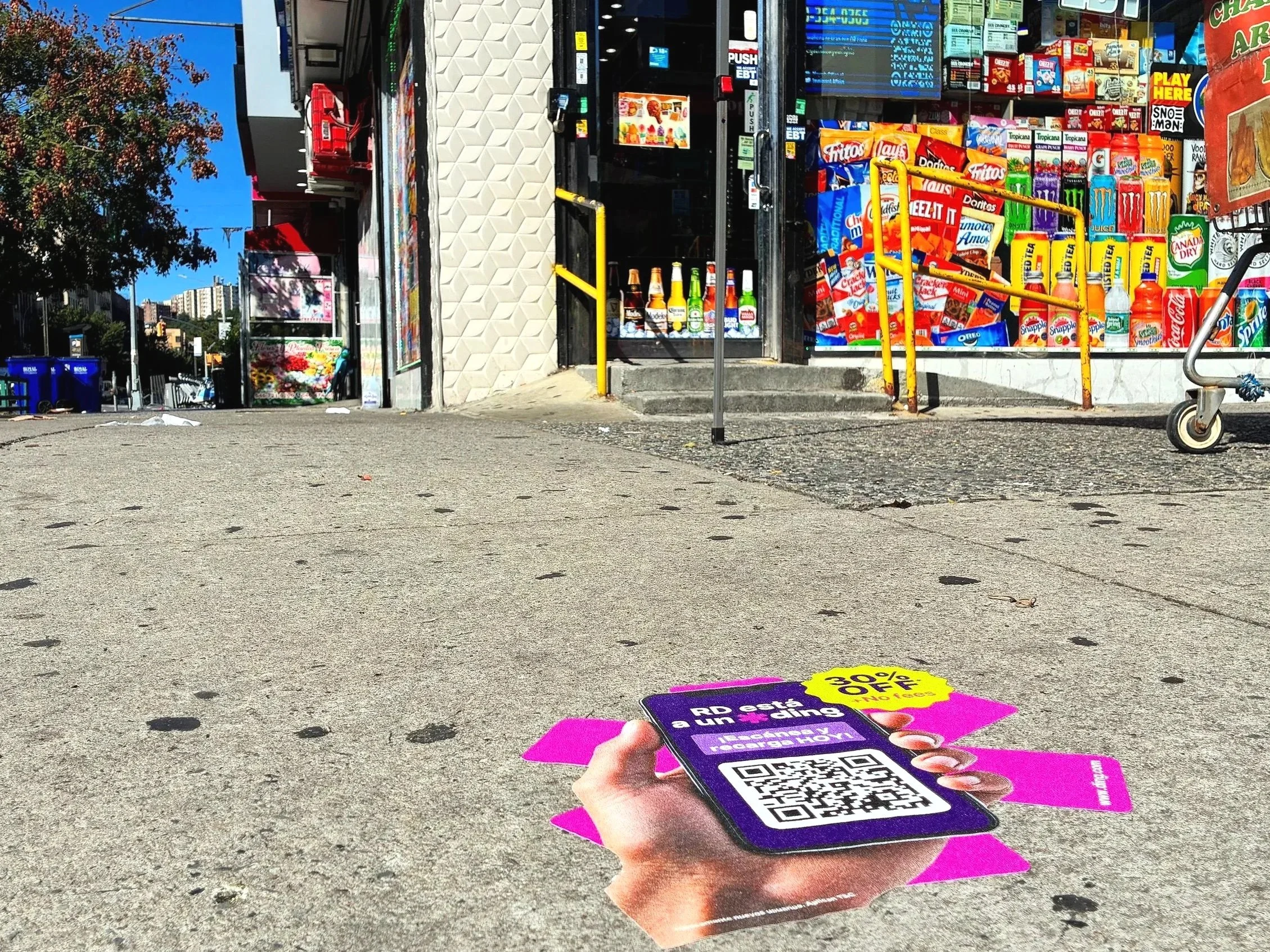 Ding_SD_NYC_043.jpg