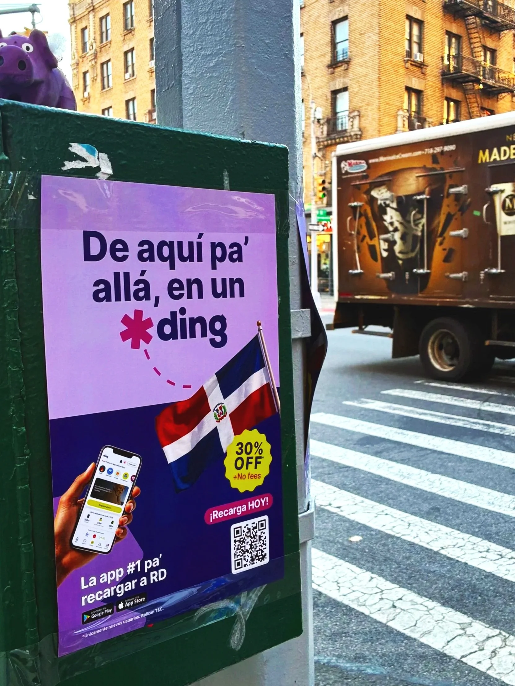 Ding_SP_NYC_09.jpg