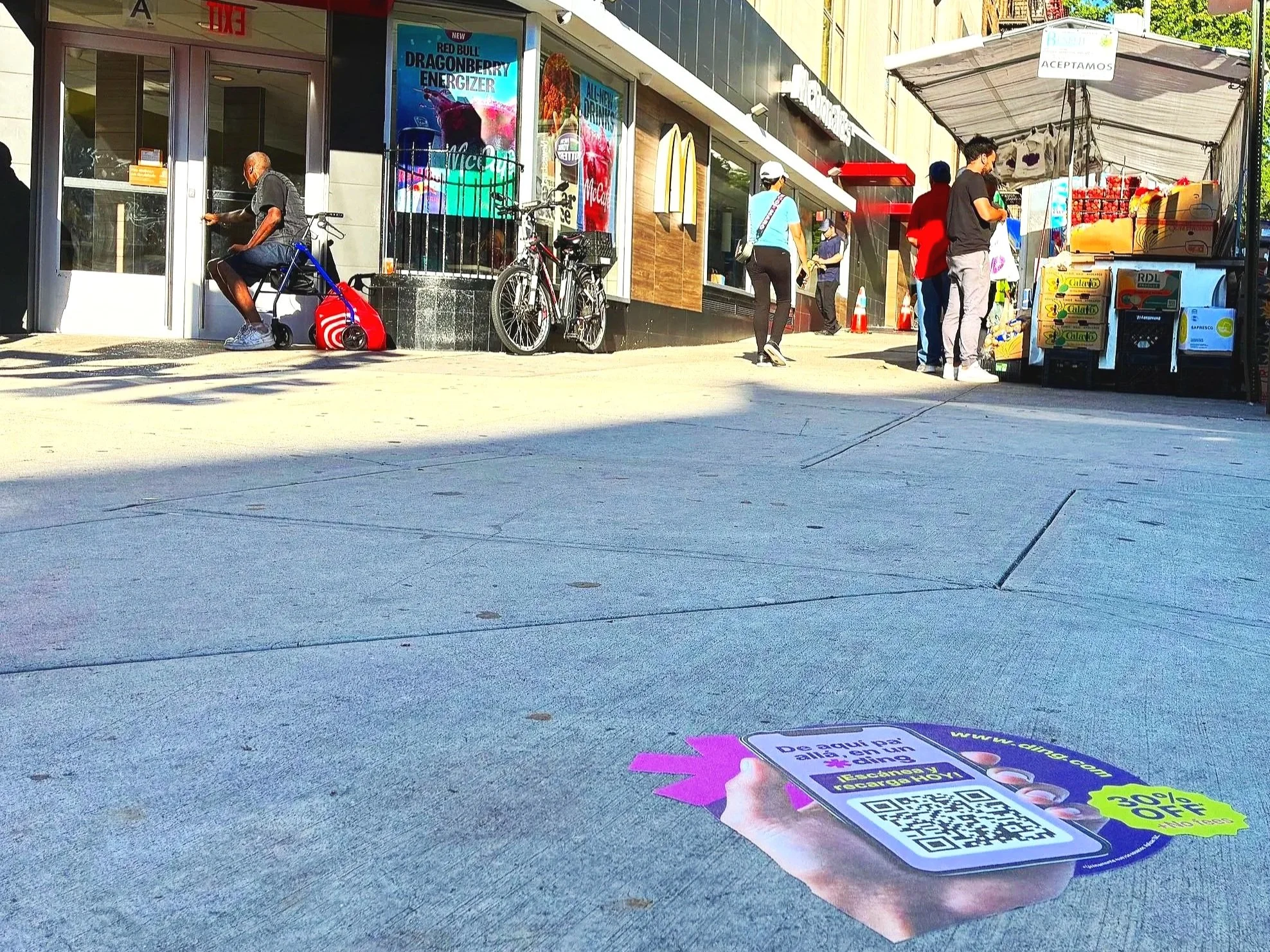 Ding_SD_NYC_073.jpg