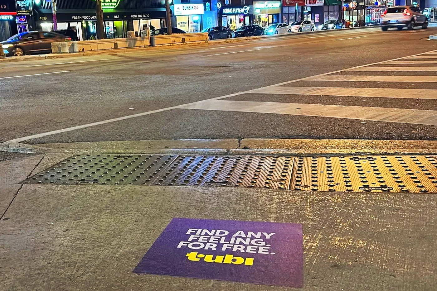 Tubi_SD_Toronto_047+%281%29.png