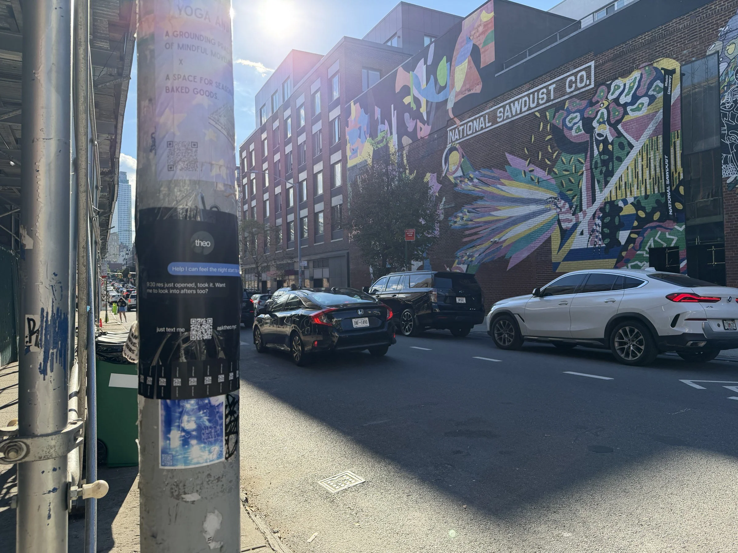 AskTheo_LDP_NYC_65.jpg