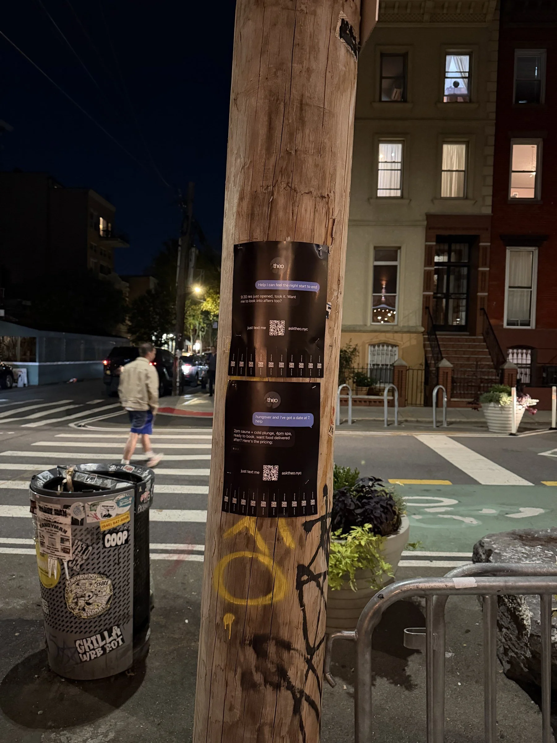 AskTheo_LDP_NYC_117.jpg
