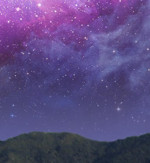 backdrop.png