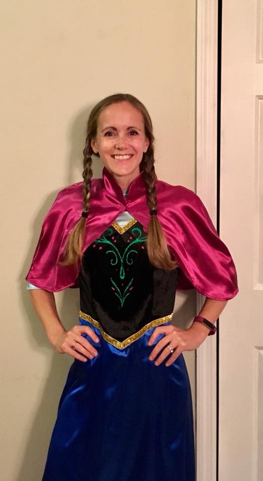 Anna.jpg