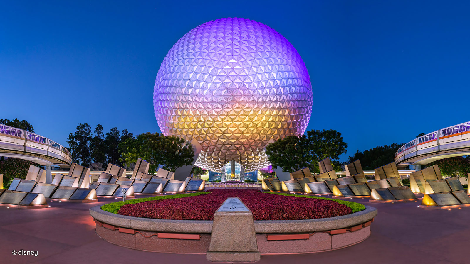 Epcot-1.jpg