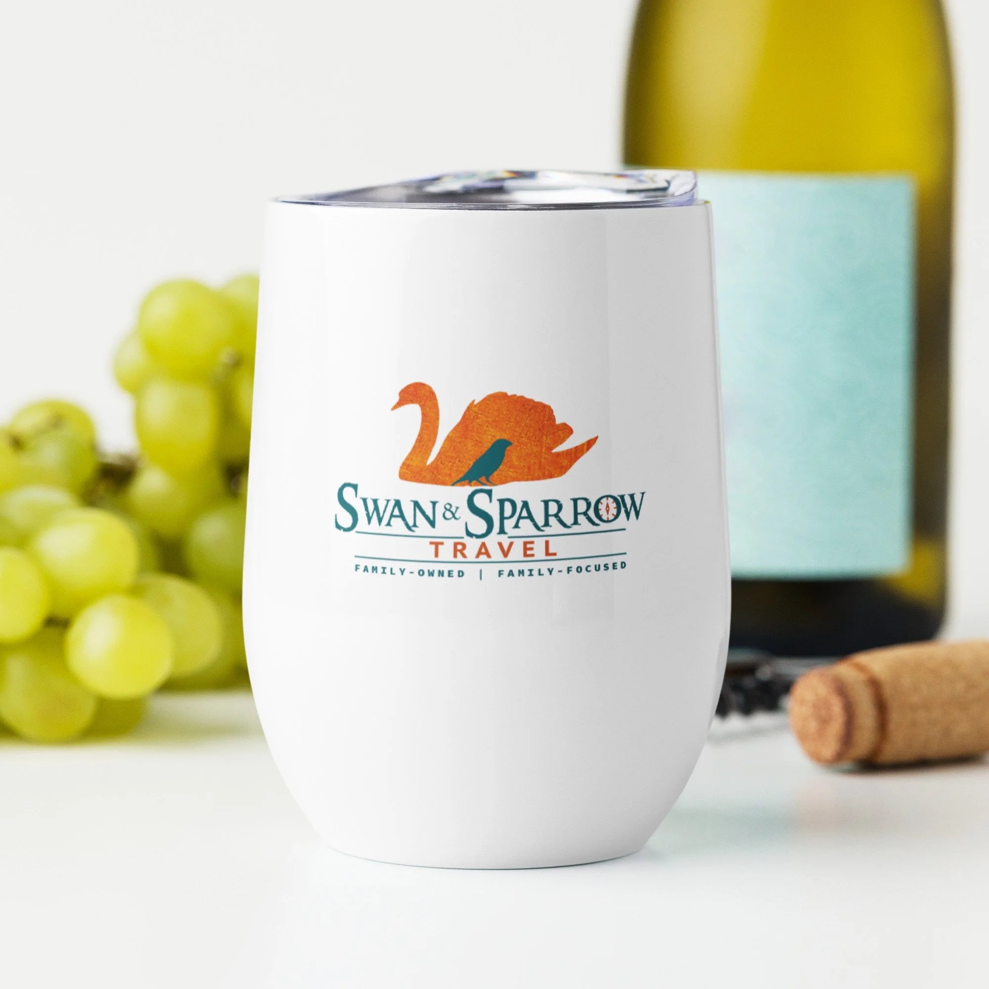wine-tumbler-white-front-6571fb7b42263.jpg