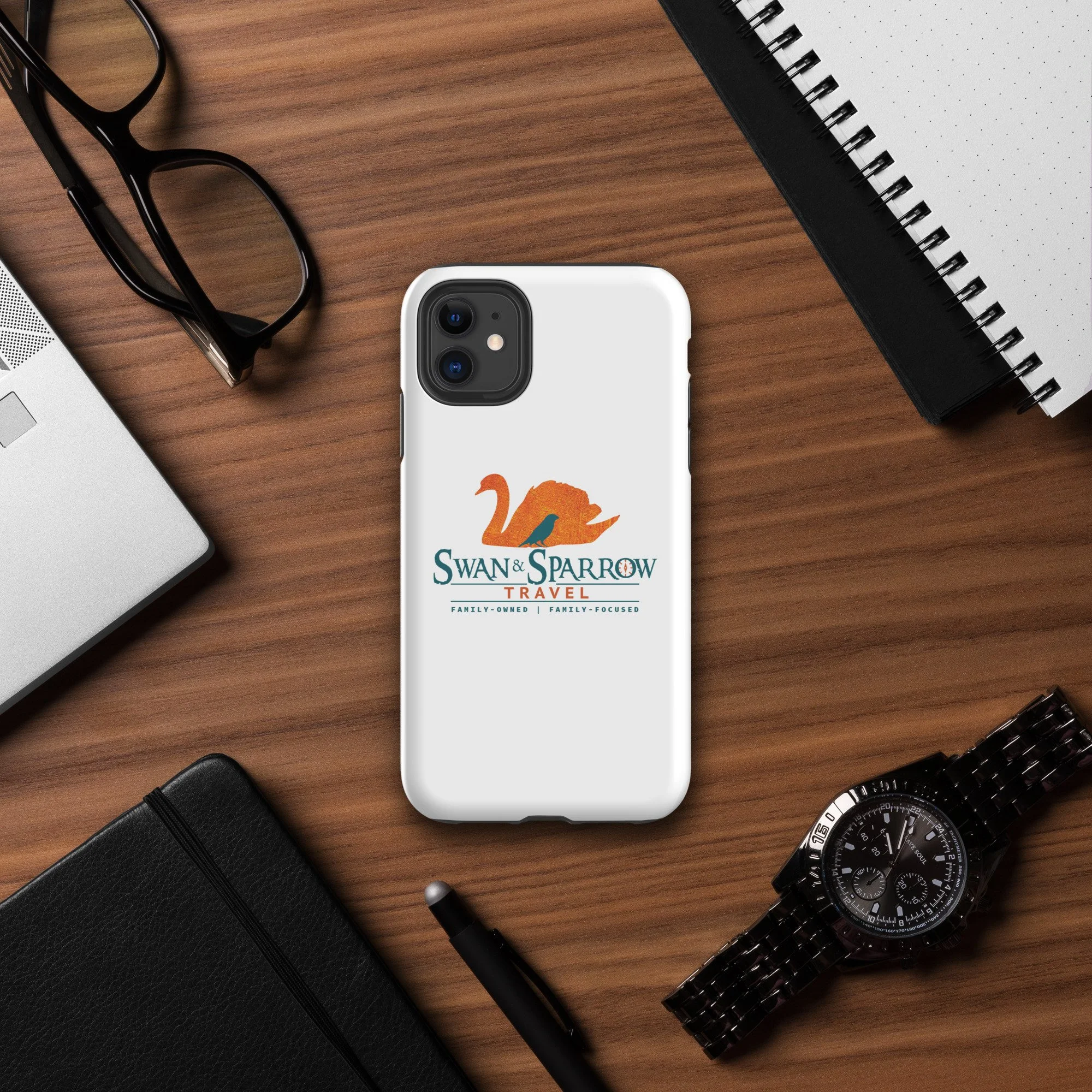 tough-case-for-iphone-glossy-iphone-11-front-6571fd9441a84.jpg