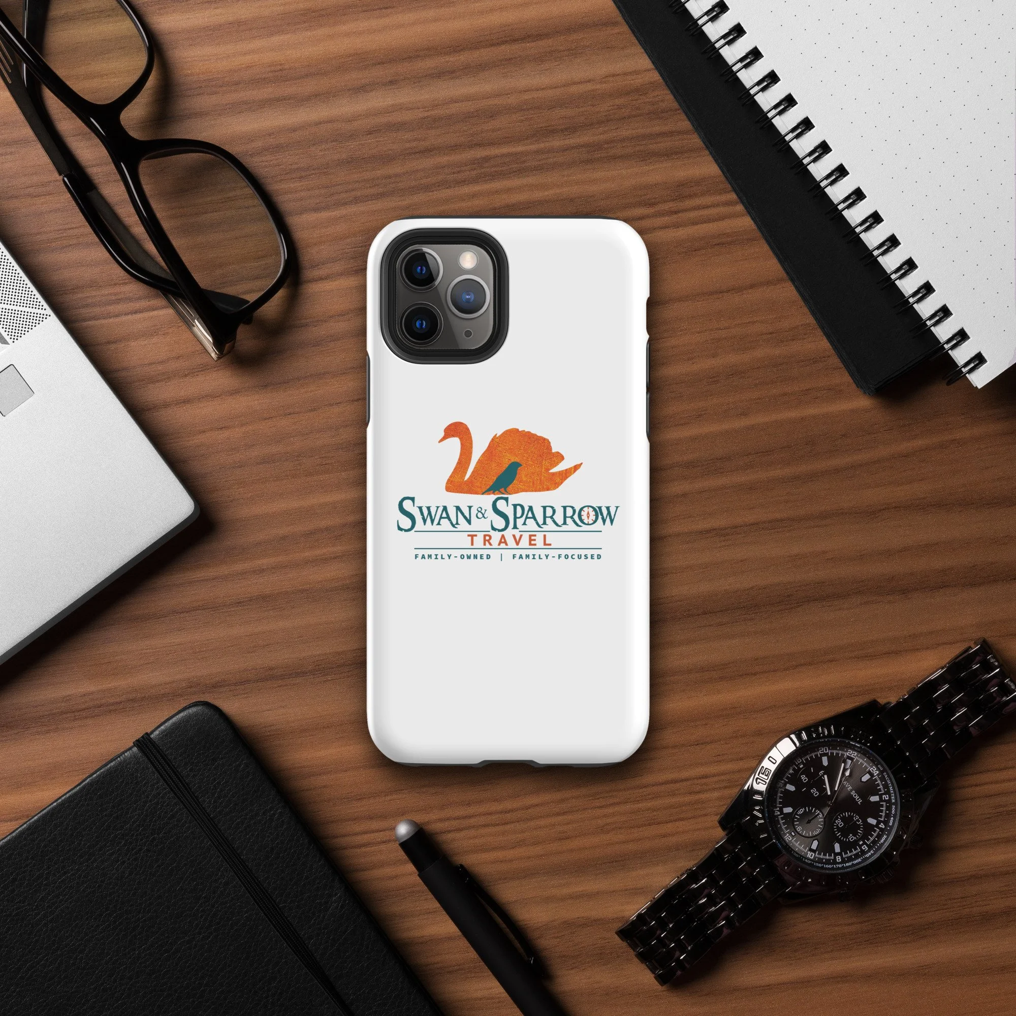 tough-case-for-iphone-glossy-iphone-11-pro-front-6571fd9441b19.jpg