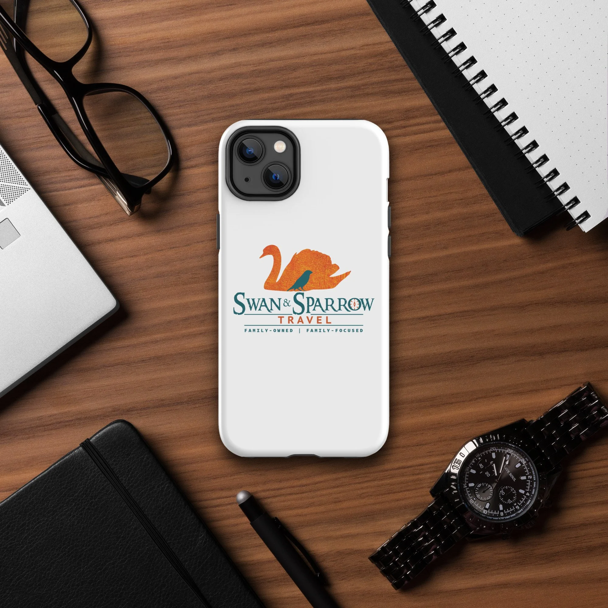 tough-case-for-iphone-glossy-iphone-14-plus-front-6571fd944207b.jpg