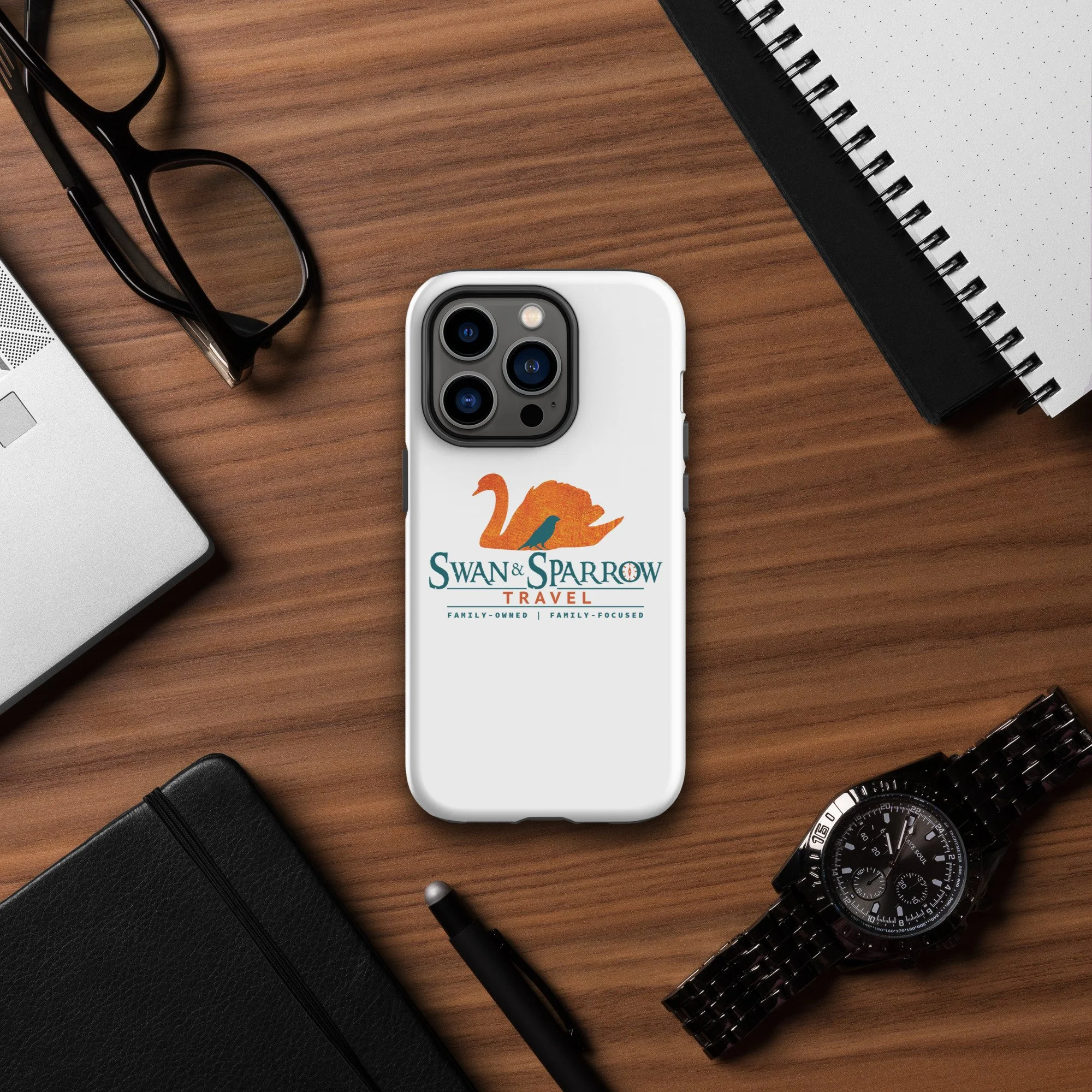tough-case-for-iphone-glossy-iphone-14-pro-front-6571fd94420ef.jpg
