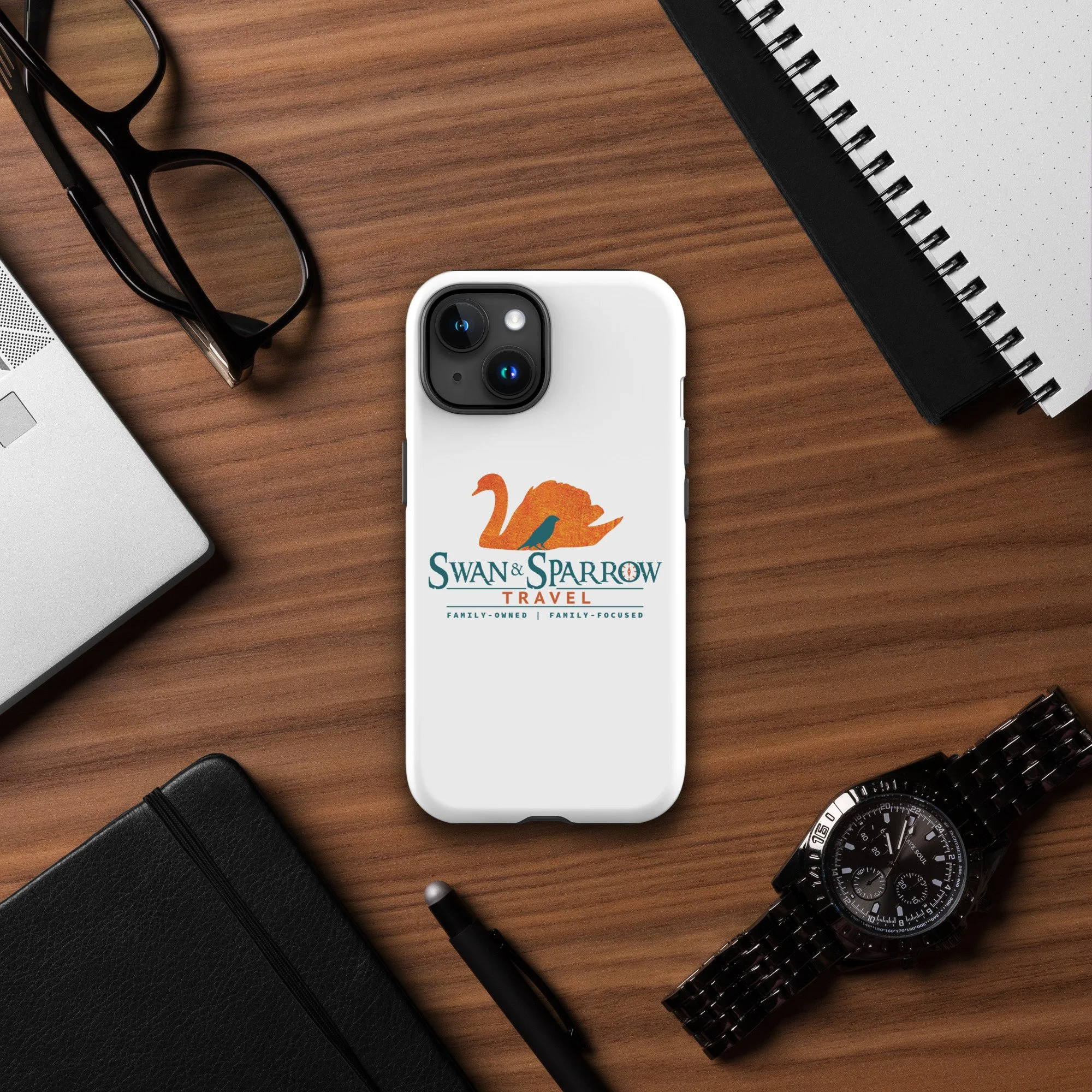 tough-case-for-iphone-glossy-iphone-15-front-6571fd94421dd.jpg