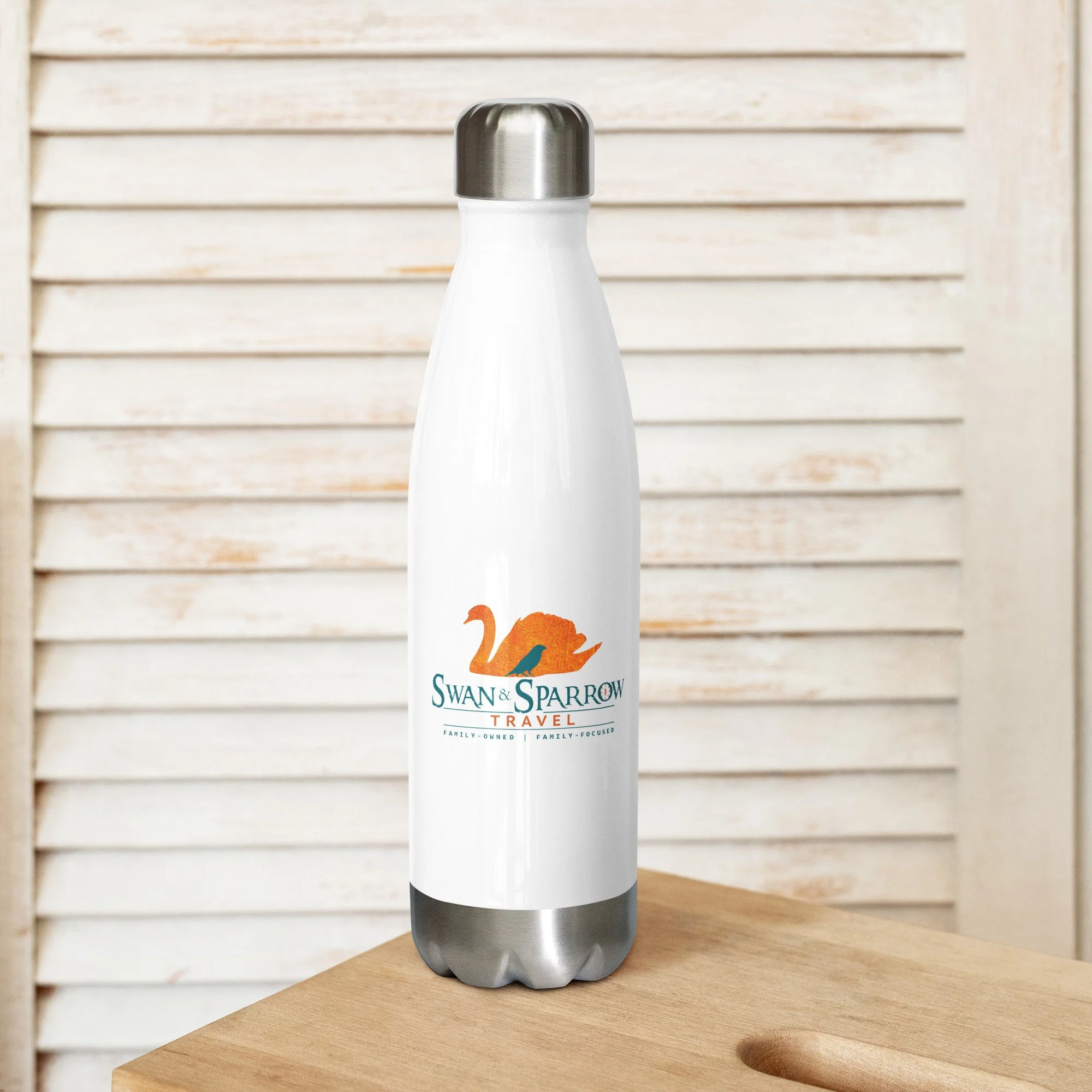 stainless-steel-water-bottle-white-17-oz-front-6571fe964c909.jpg