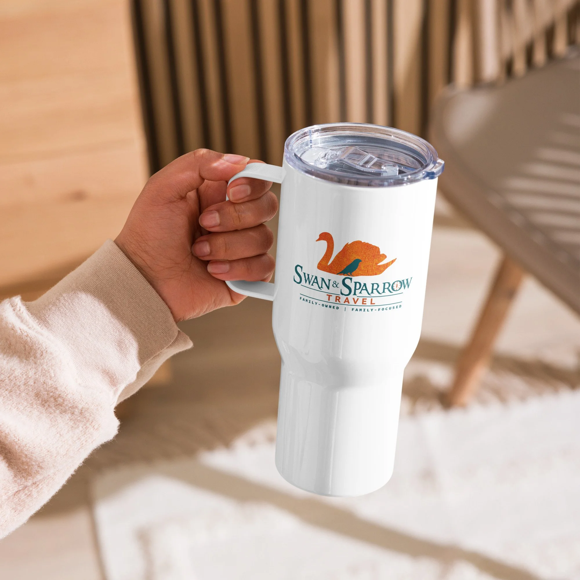 travel-mug-with-a-handle-white-25-oz-right-6572081ae13fb.jpg
