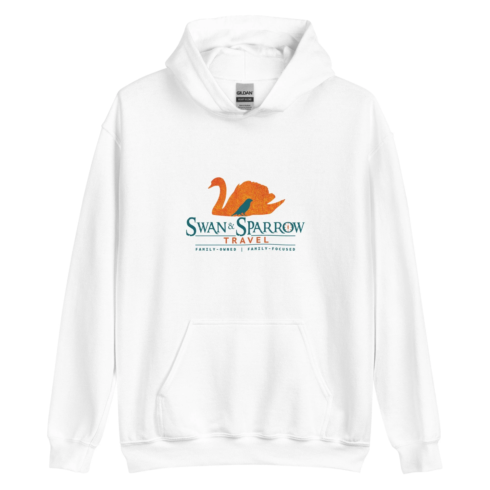 unisex-heavy-blend-hoodie-white-front-65720e224e0e5.jpg