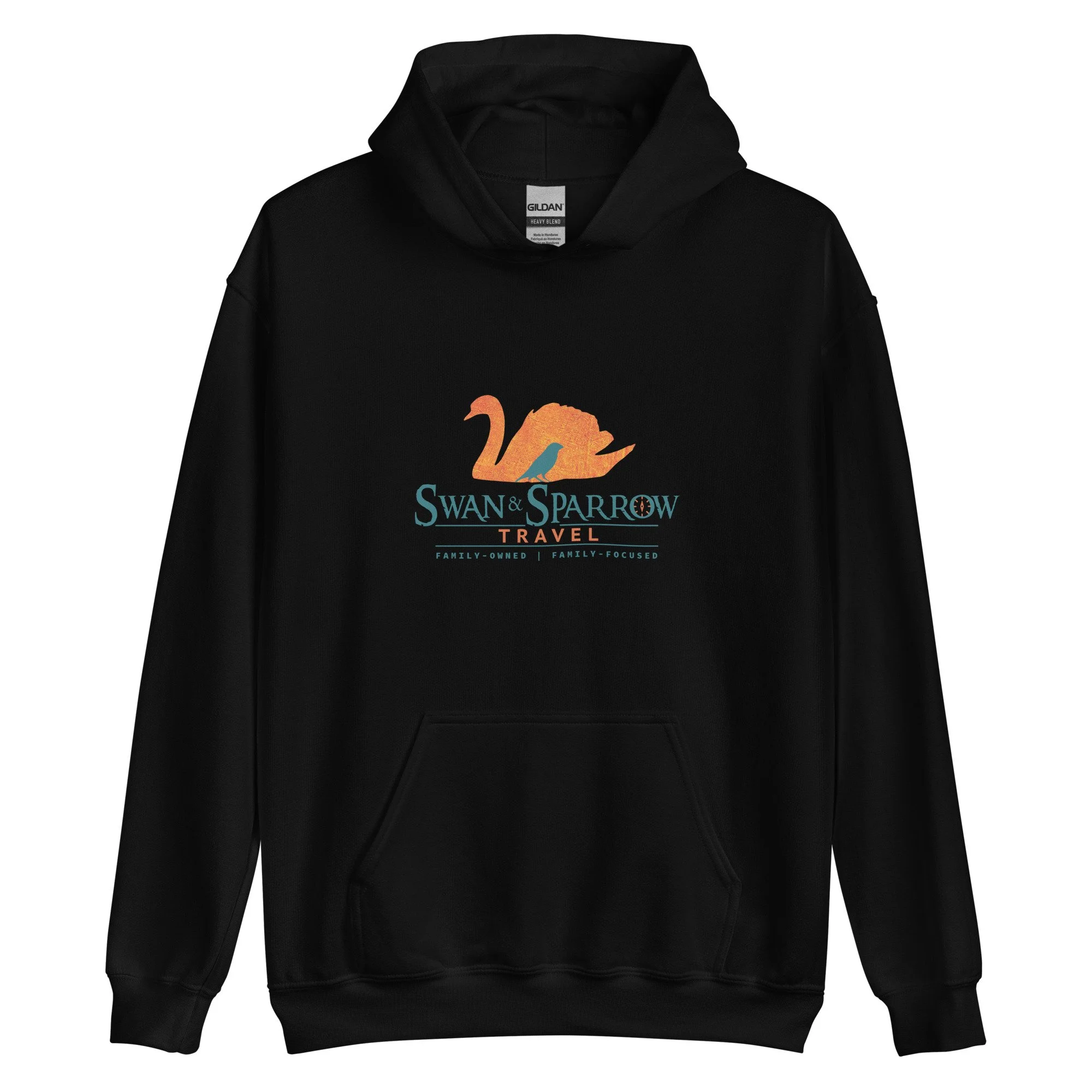 unisex-heavy-blend-hoodie-black-front-65720e2252cdf.jpg
